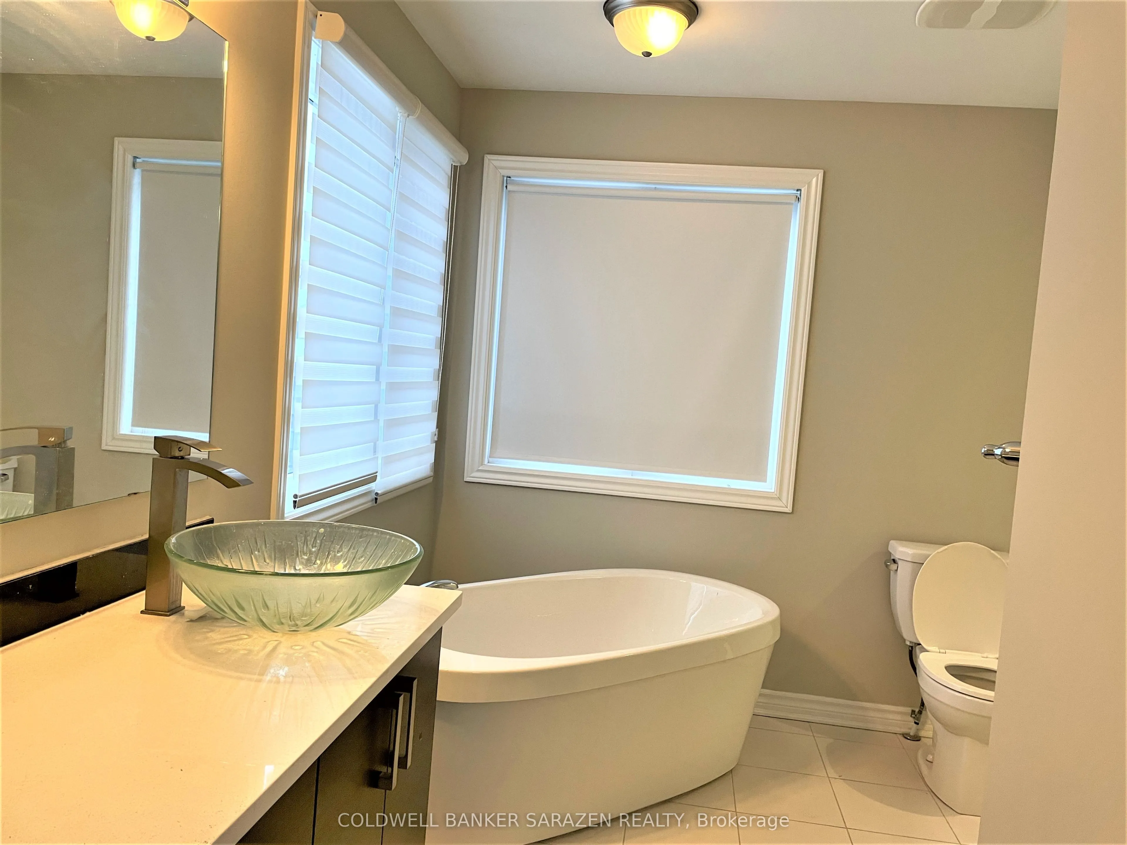 161 Damselfly Way