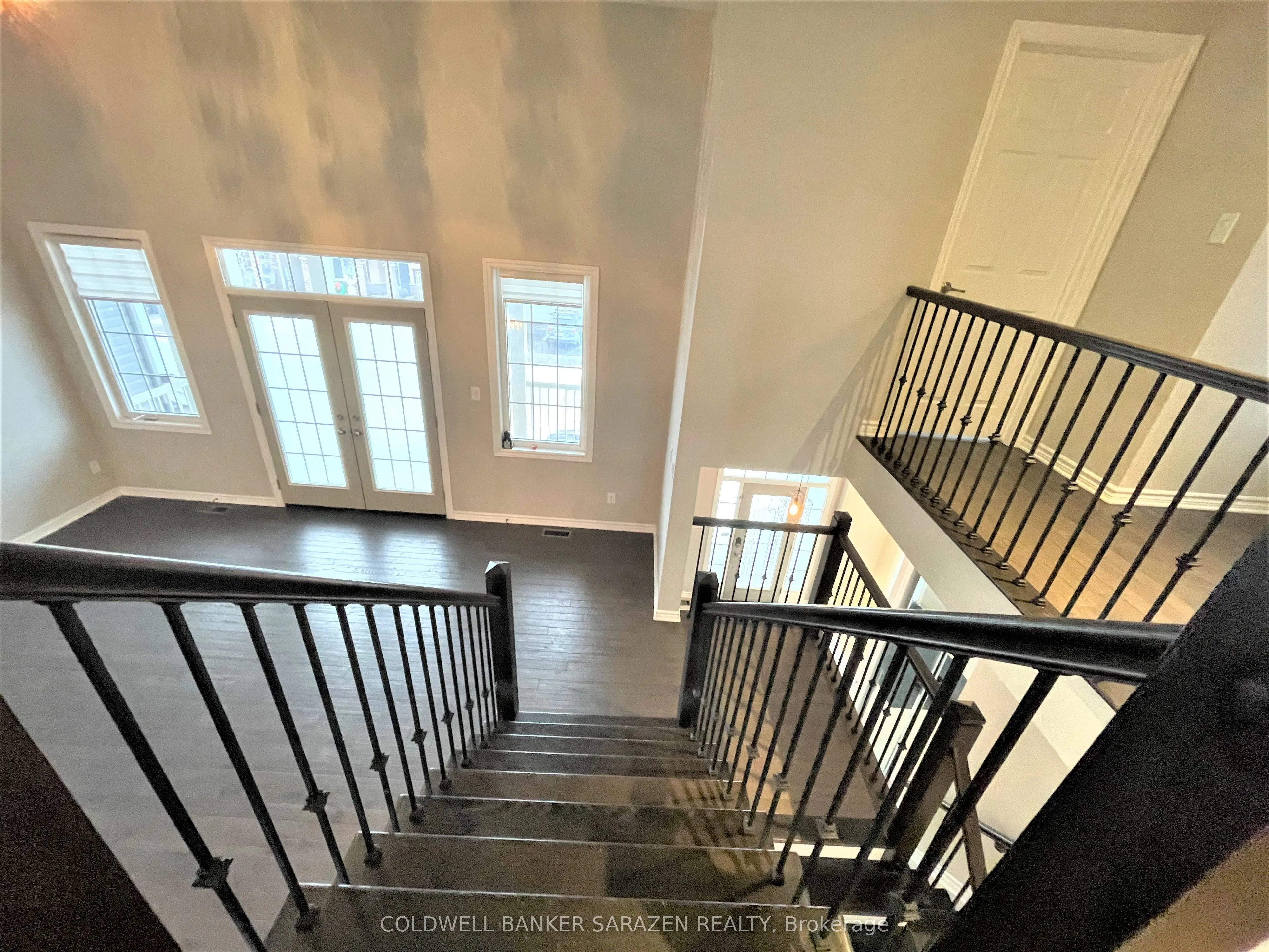161 Damselfly Way