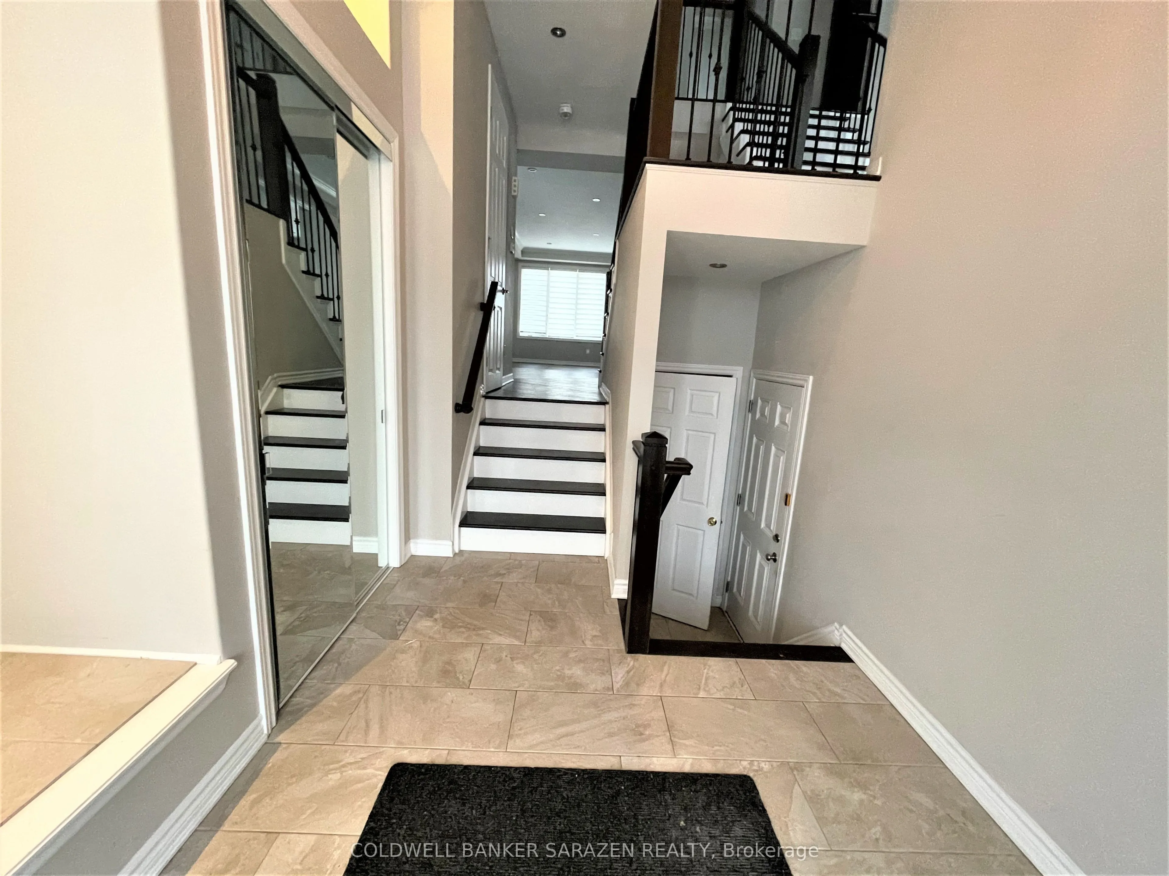161 Damselfly Way