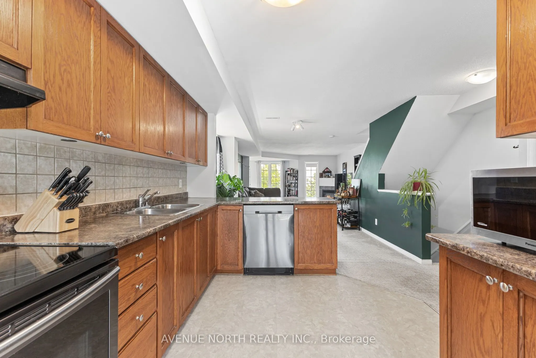 130 Berrigan Drive, #76