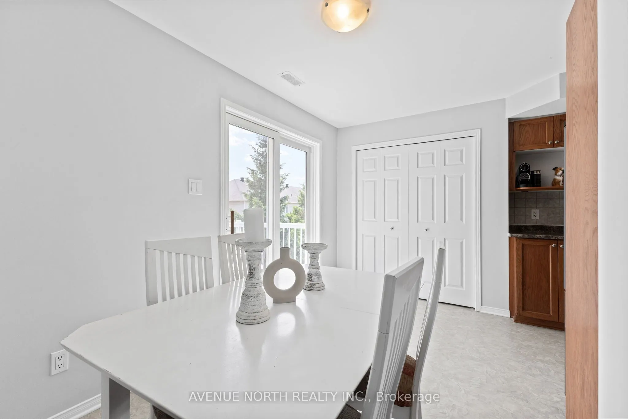 130 Berrigan Drive, #76