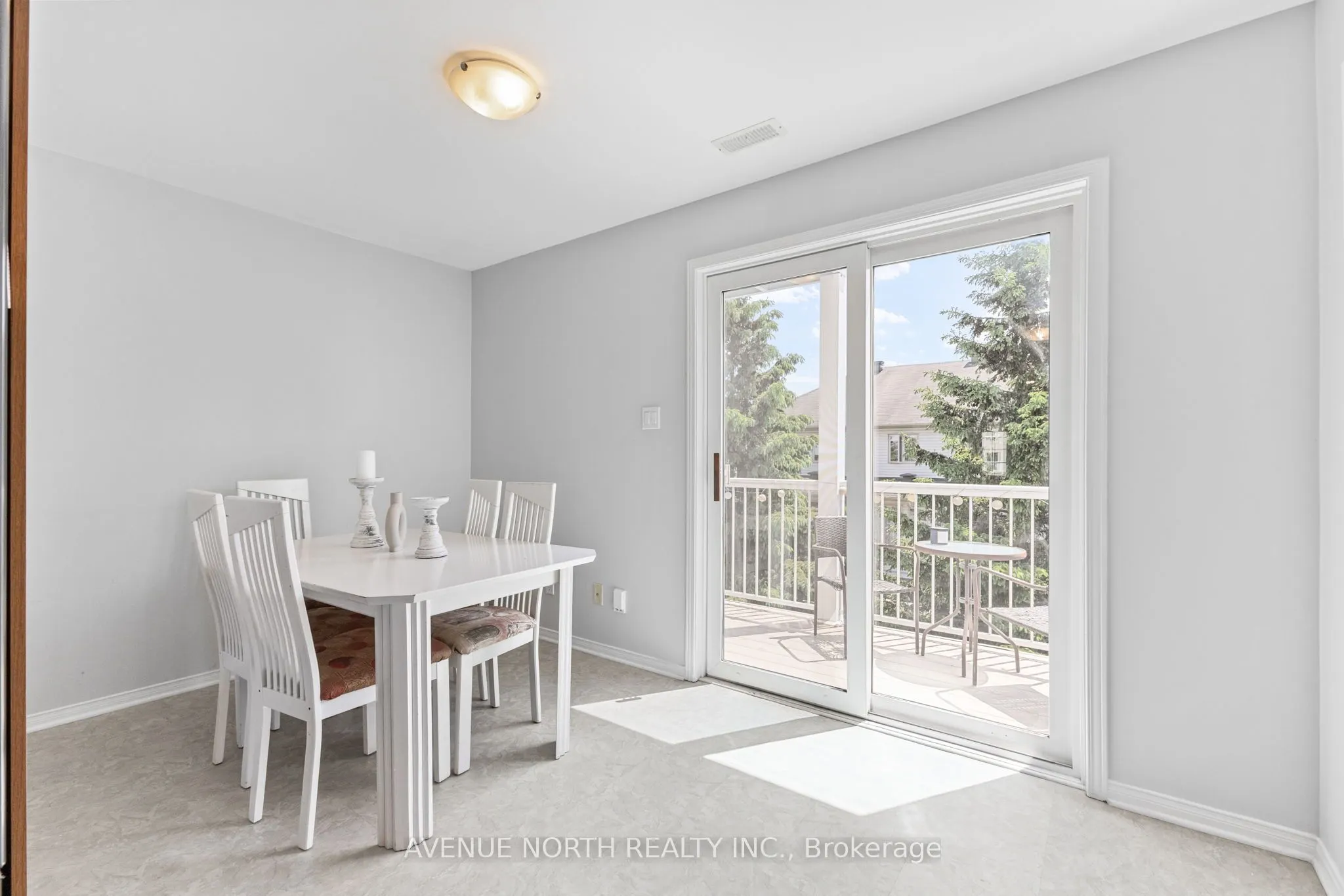 130 Berrigan Drive, #76