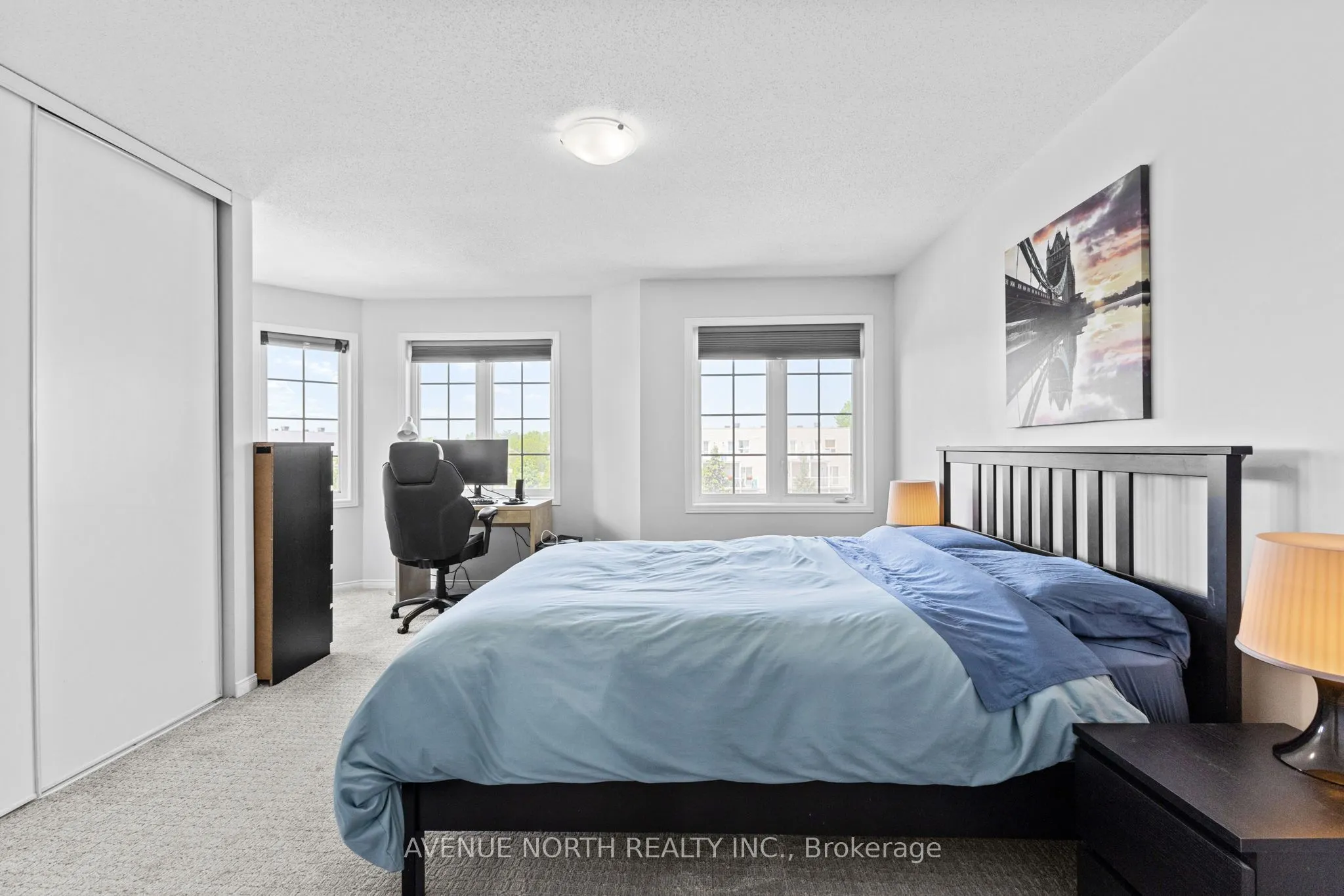 130 Berrigan Drive, #76