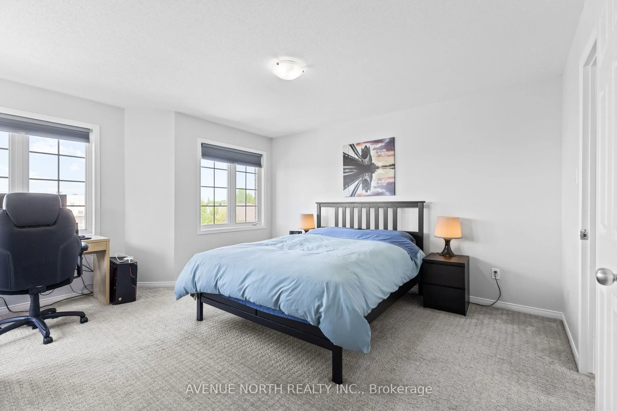 130 Berrigan Drive, #76
