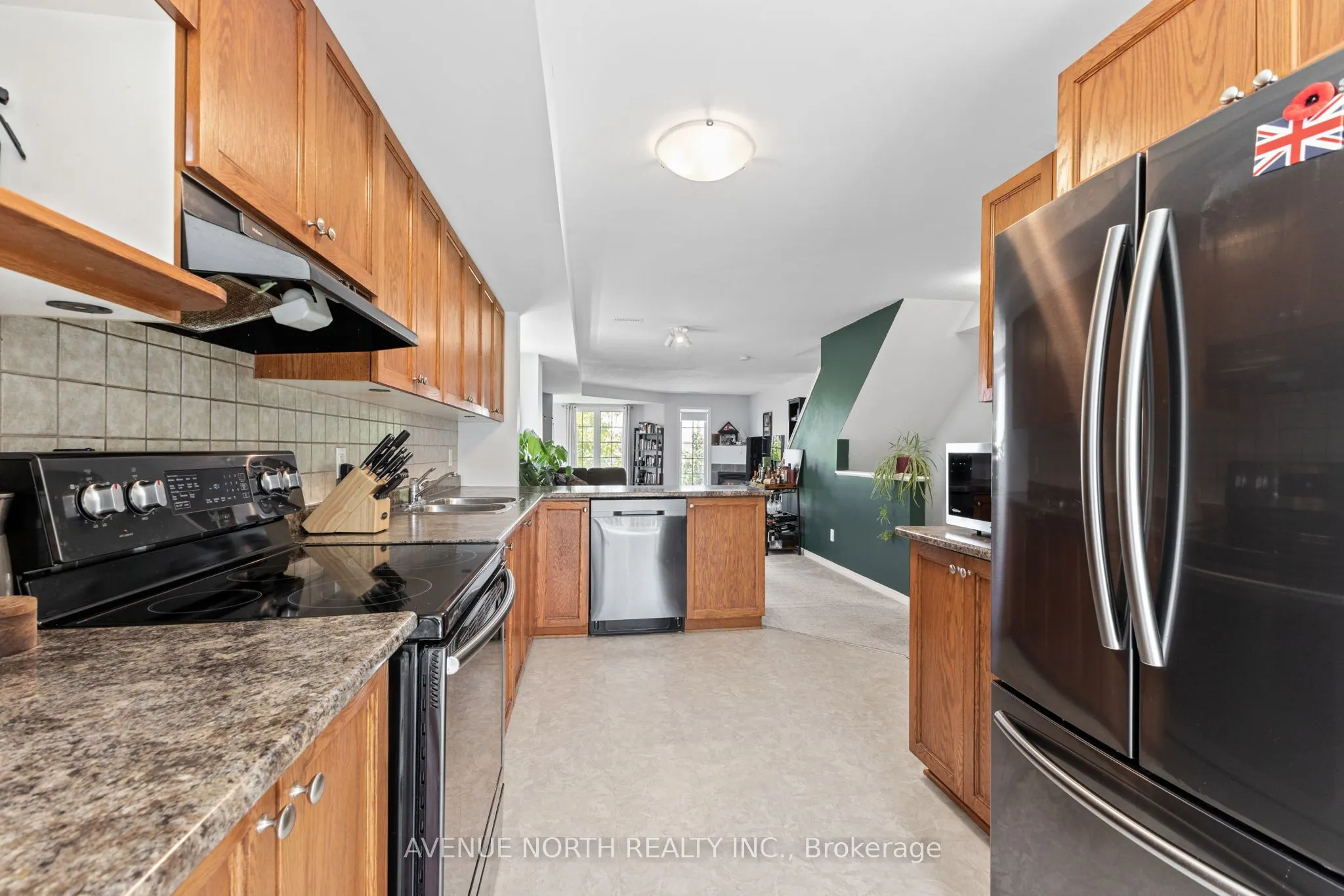 130 Berrigan Drive, #76