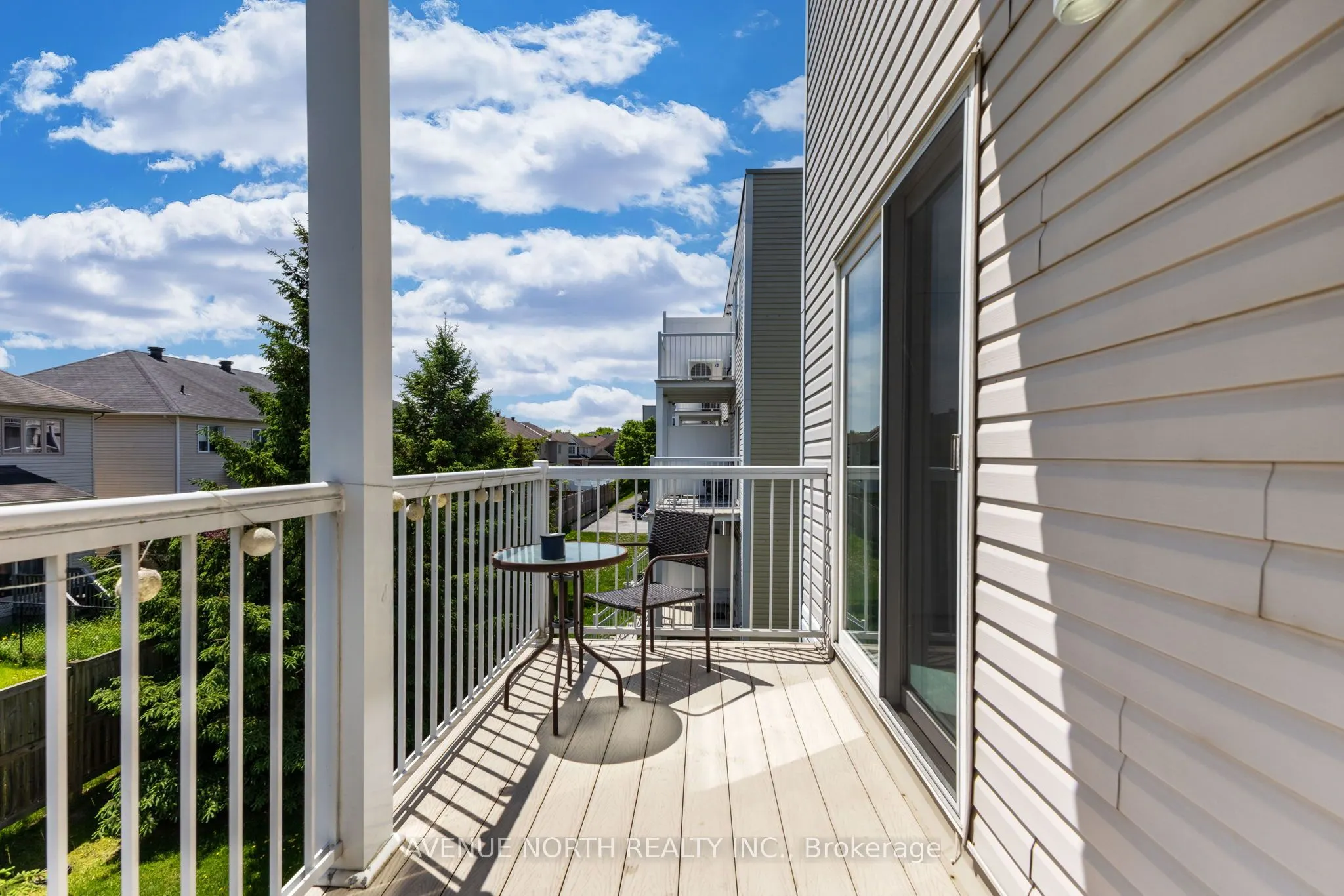130 Berrigan Drive, #76