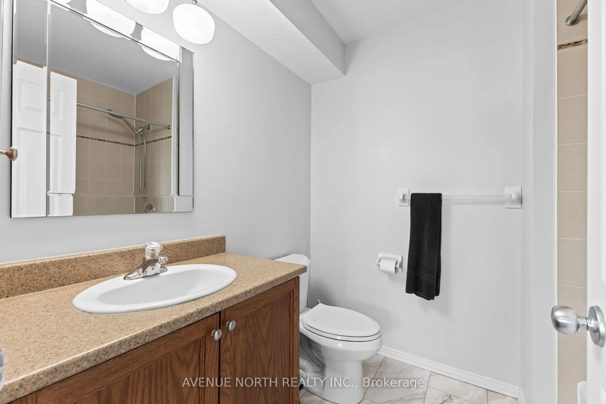 130 Berrigan Drive, #76