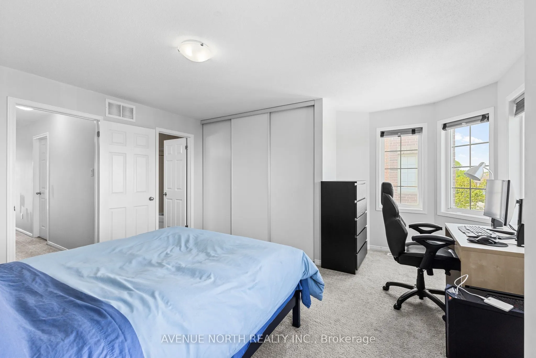 130 Berrigan Drive, #76