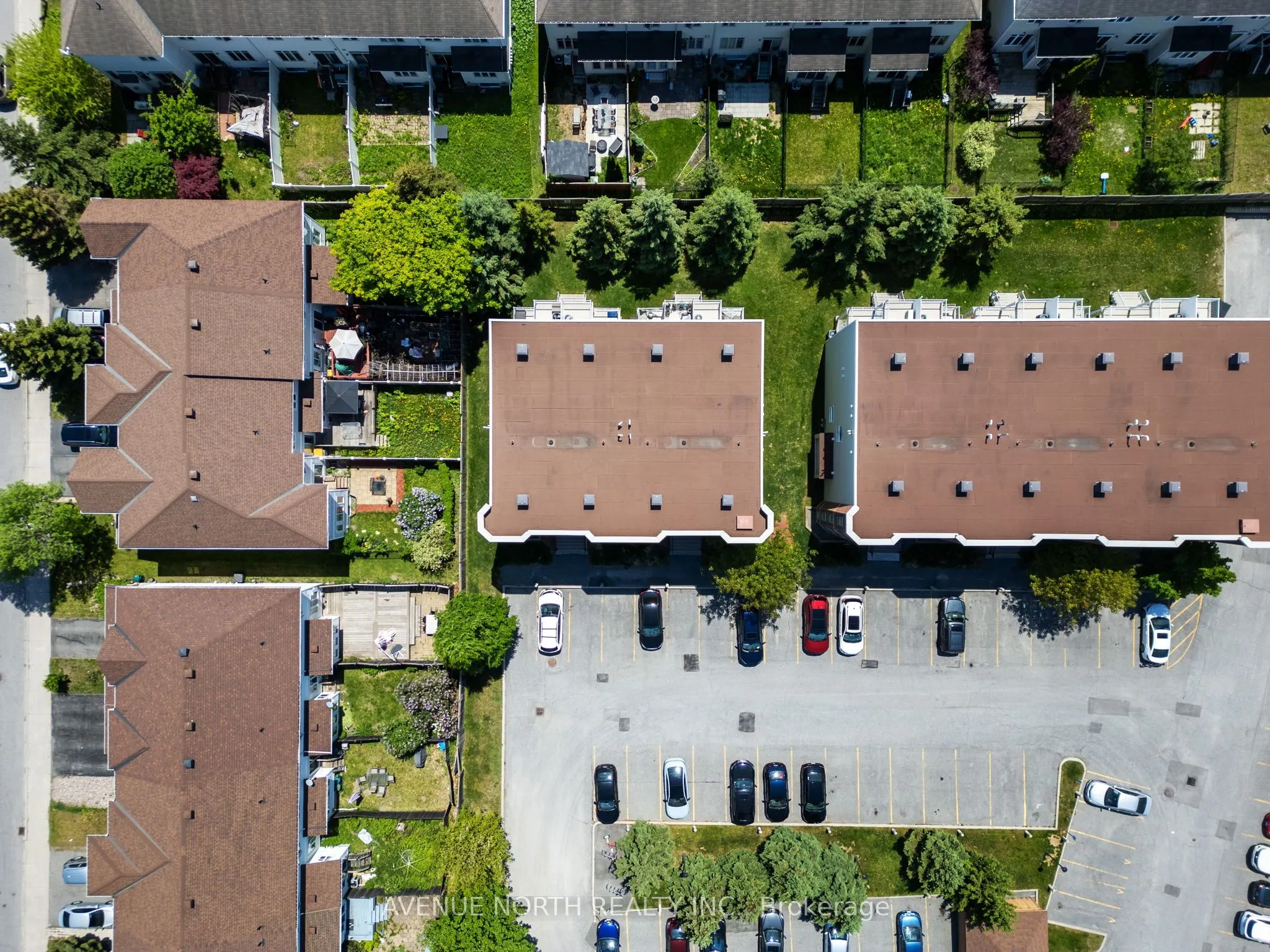 130 Berrigan Drive, #76