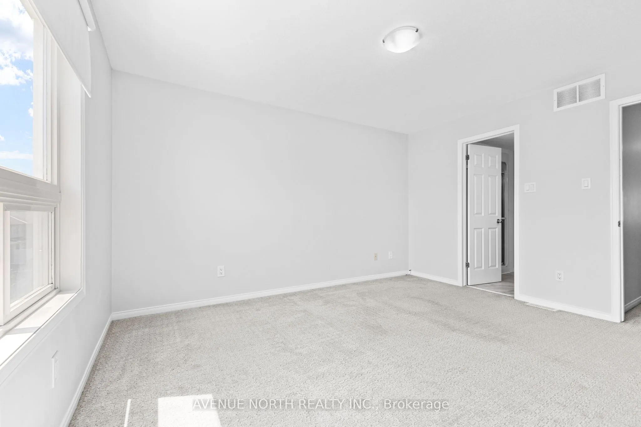 130 Berrigan Drive, #76