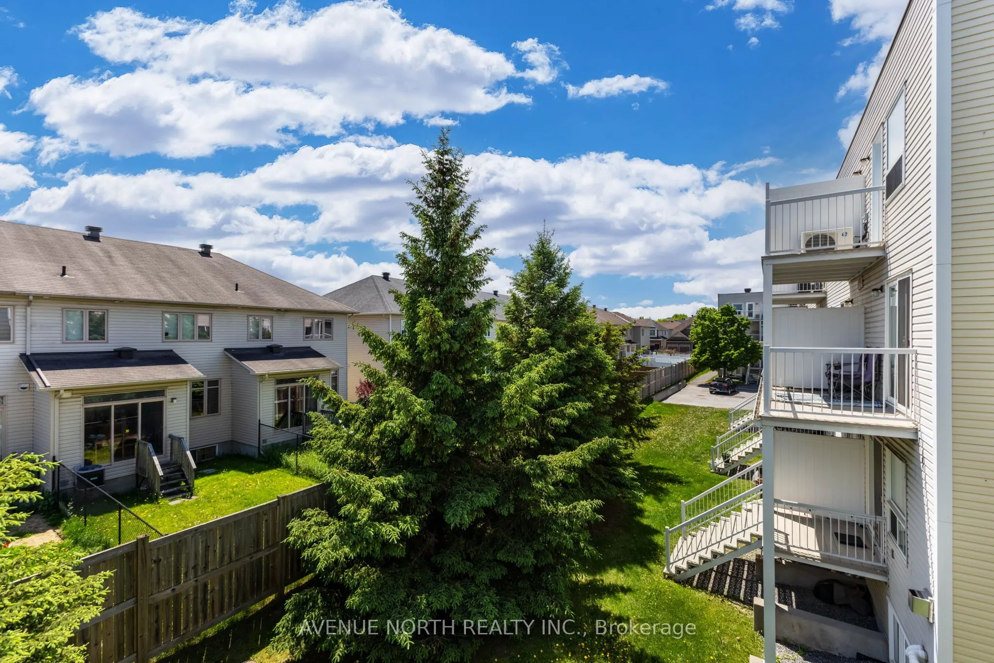 130 Berrigan Drive, #76