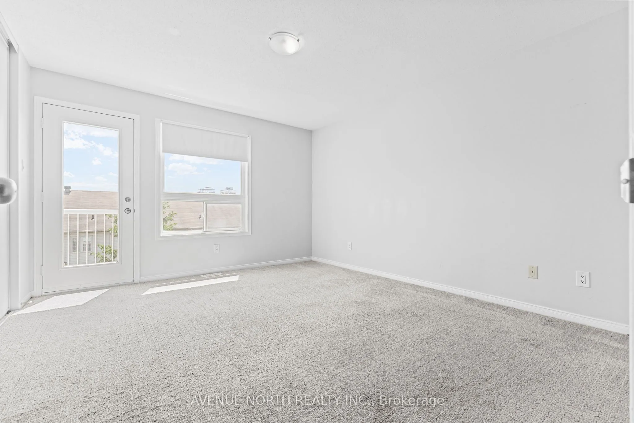 130 Berrigan Drive, #76
