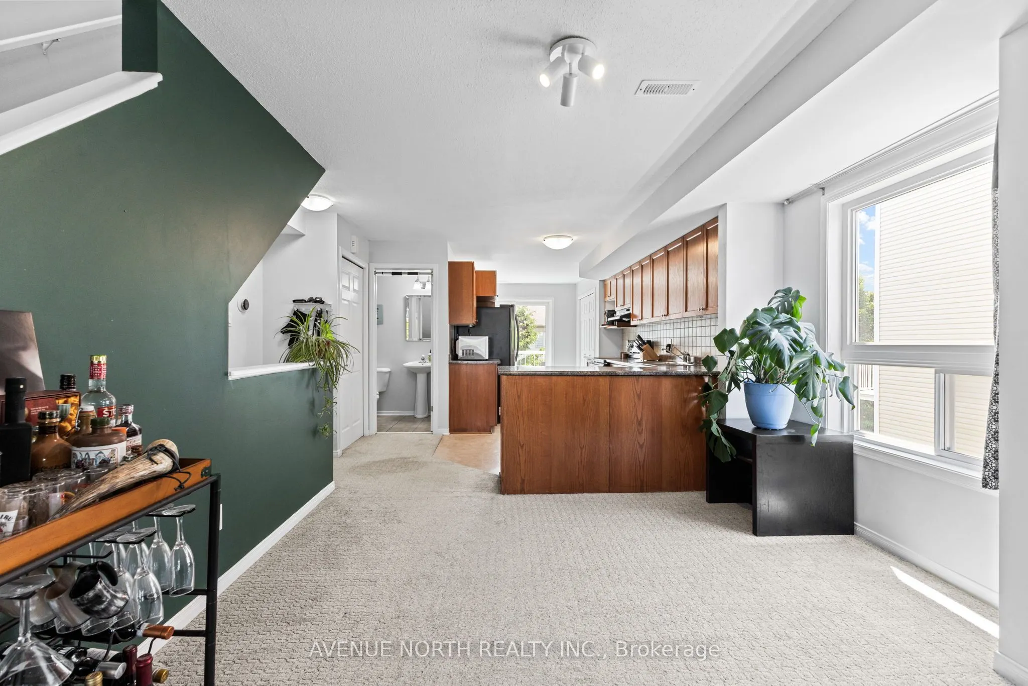 130 Berrigan Drive, #76