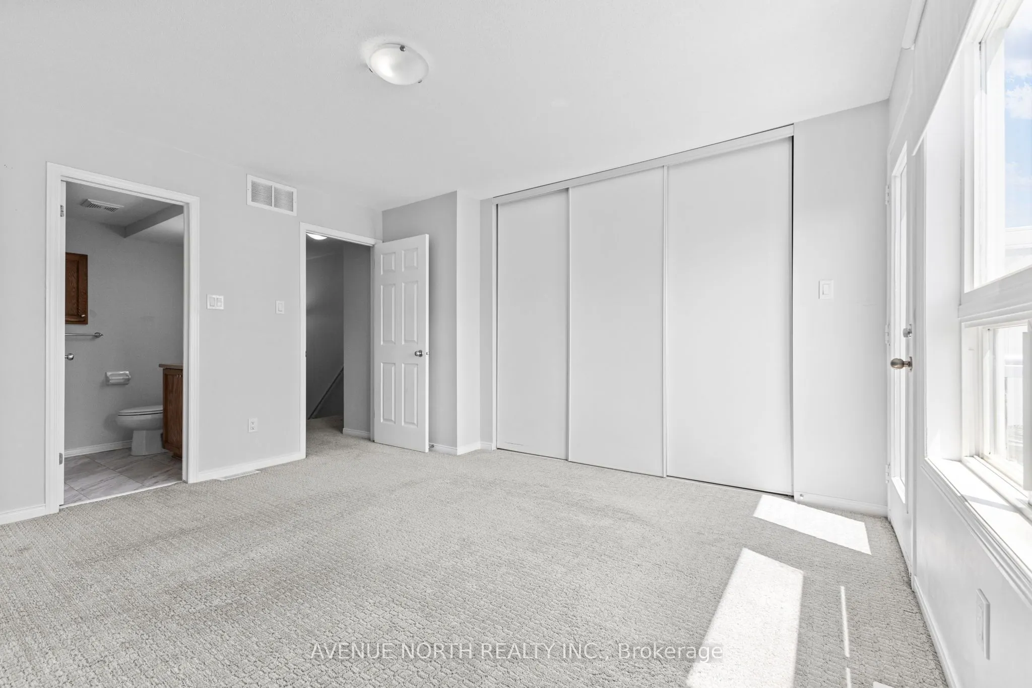 130 Berrigan Drive, #76