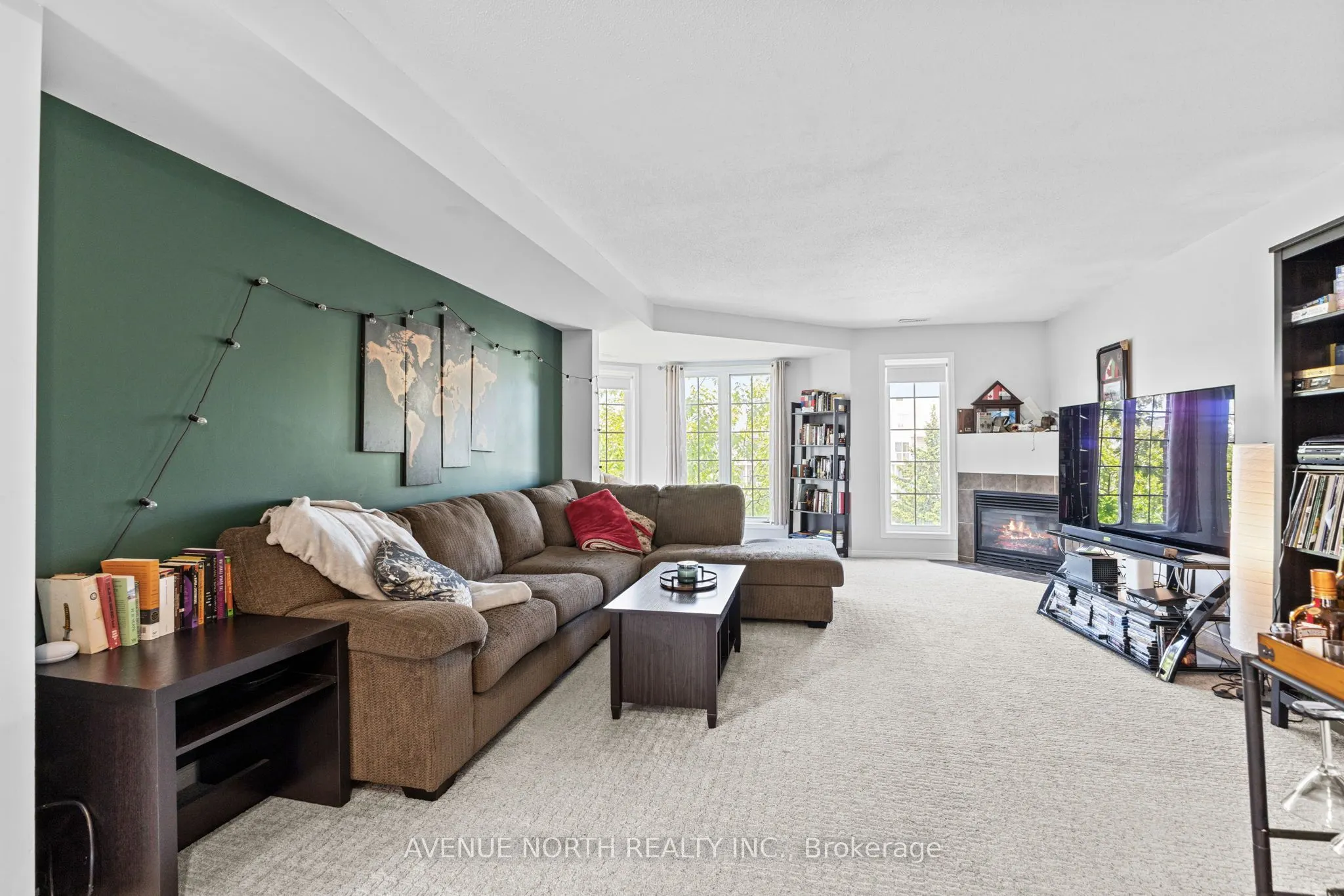 130 Berrigan Drive, #76