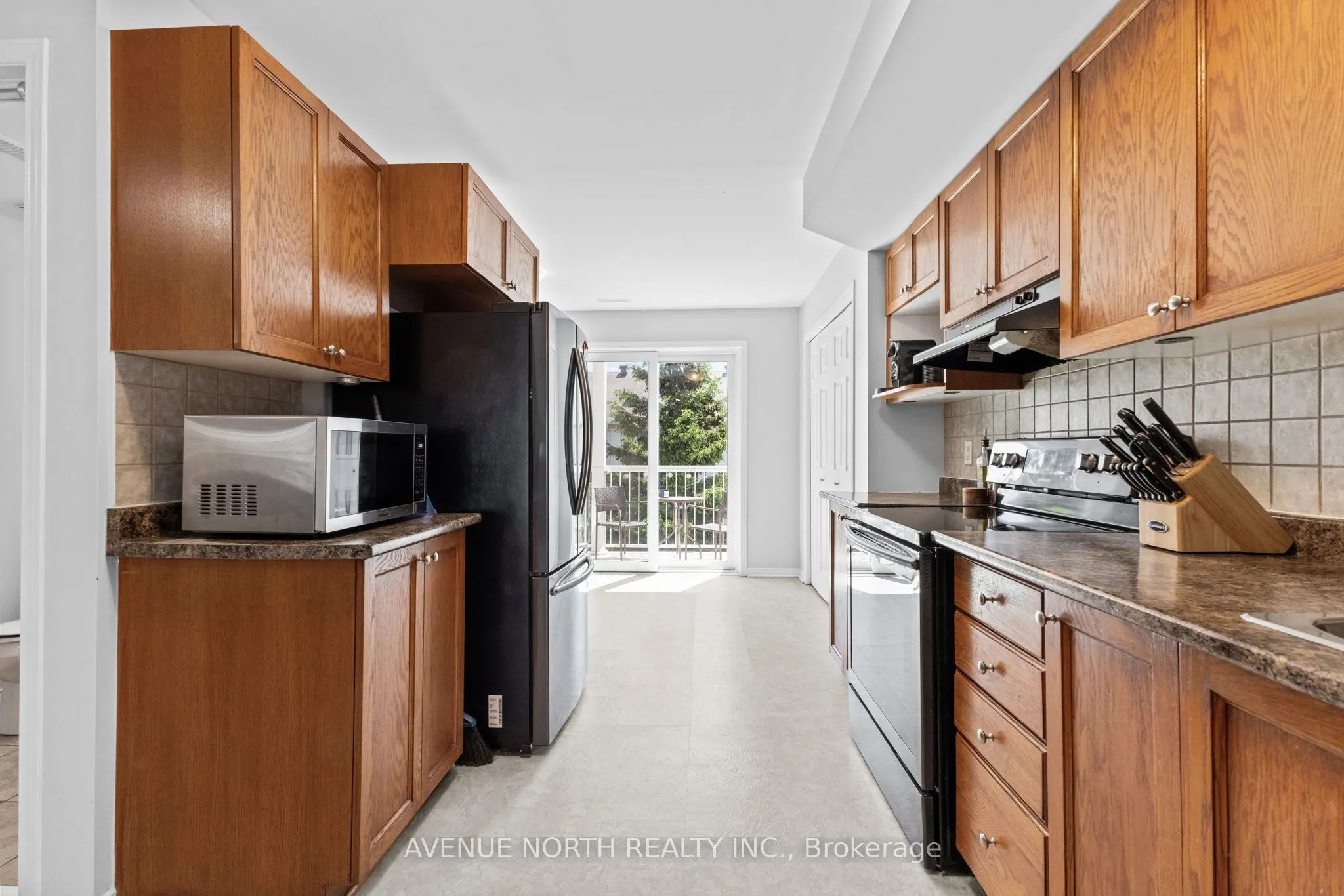130 Berrigan Drive, #76
