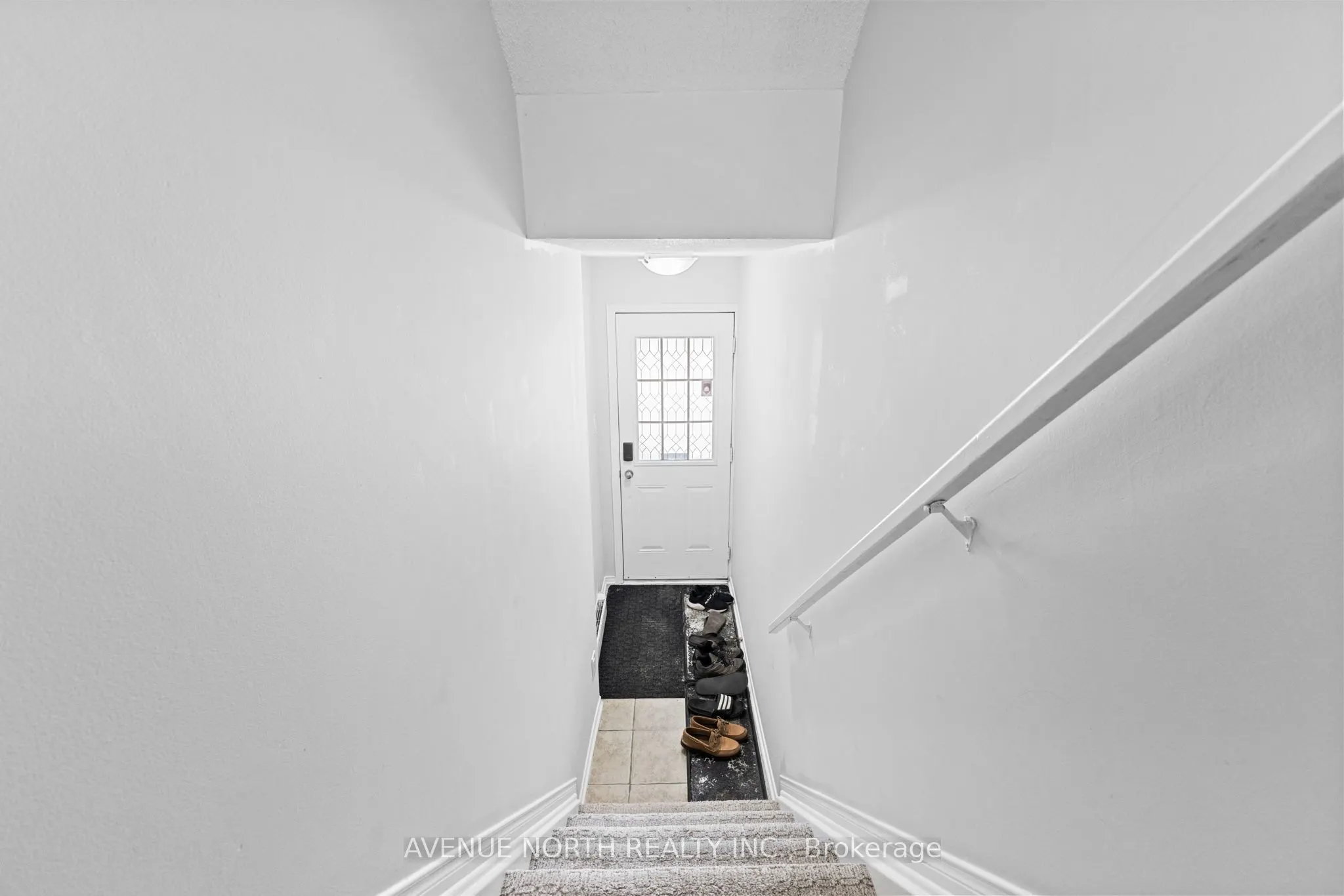 130 Berrigan Drive, #76
