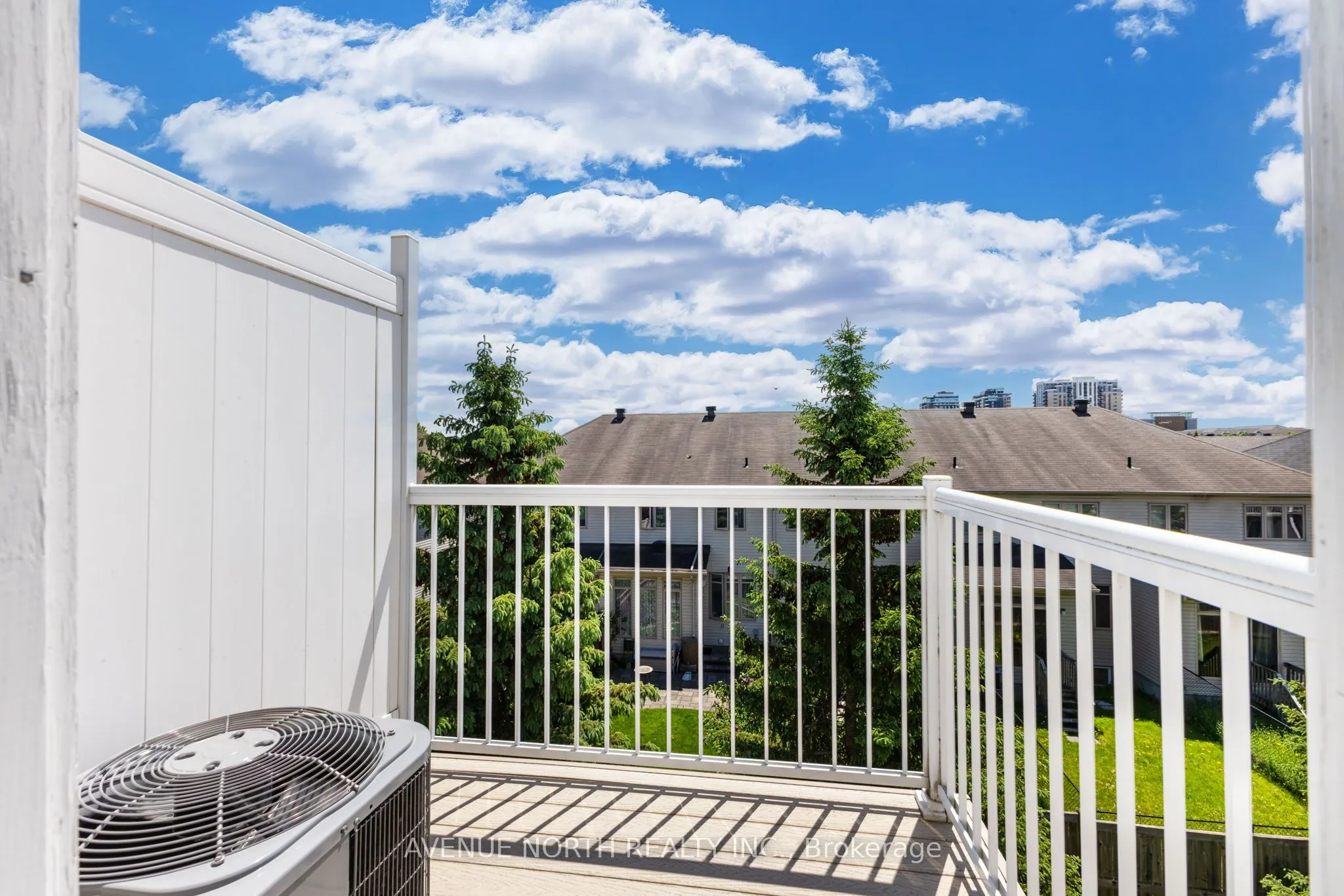 130 Berrigan Drive, #76