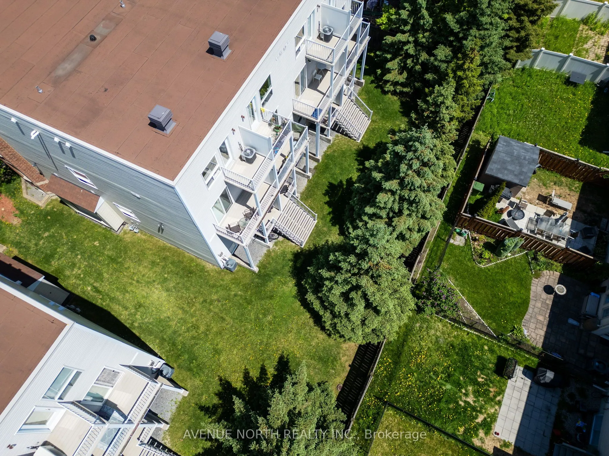 130 Berrigan Drive, #76