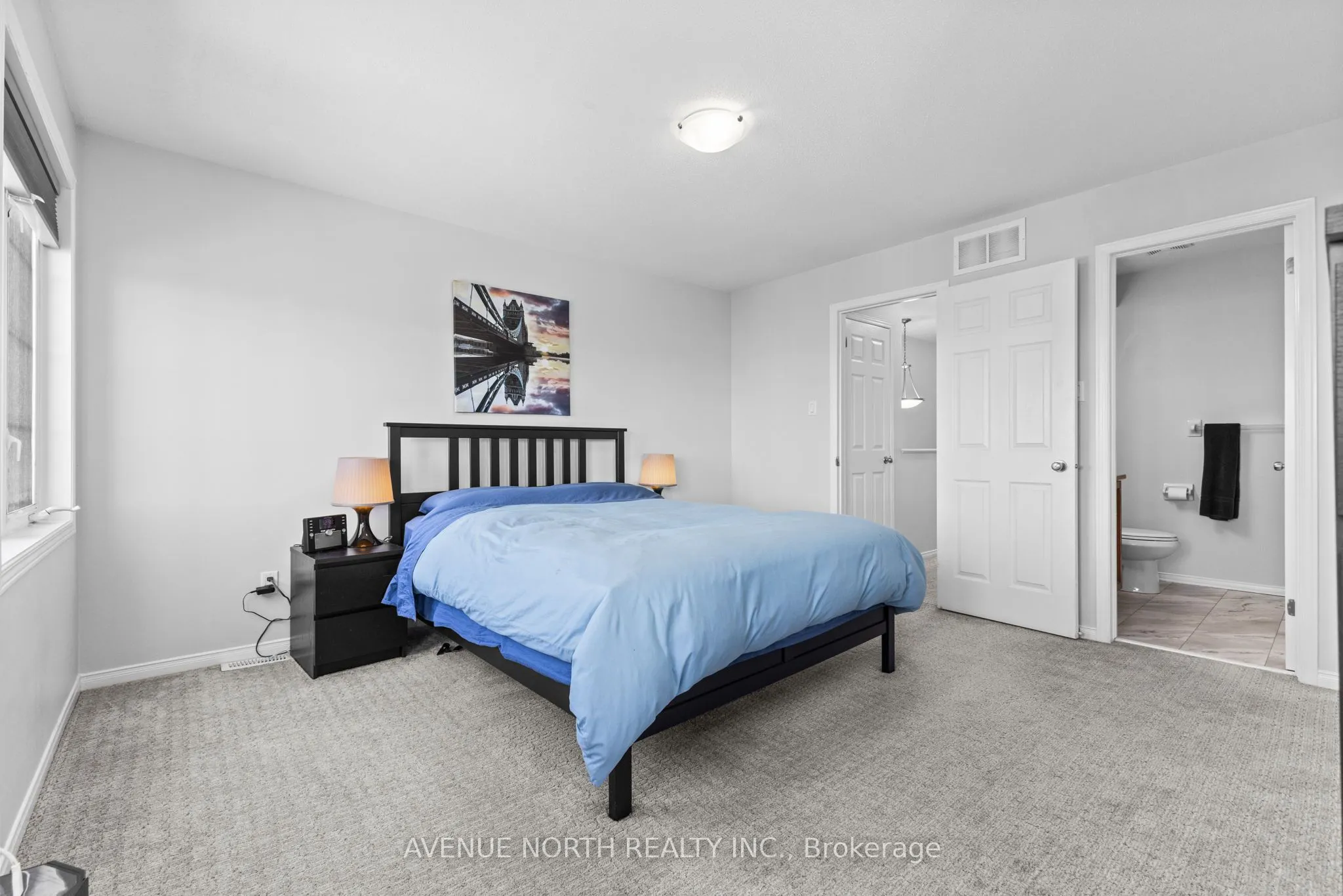 130 Berrigan Drive, #76