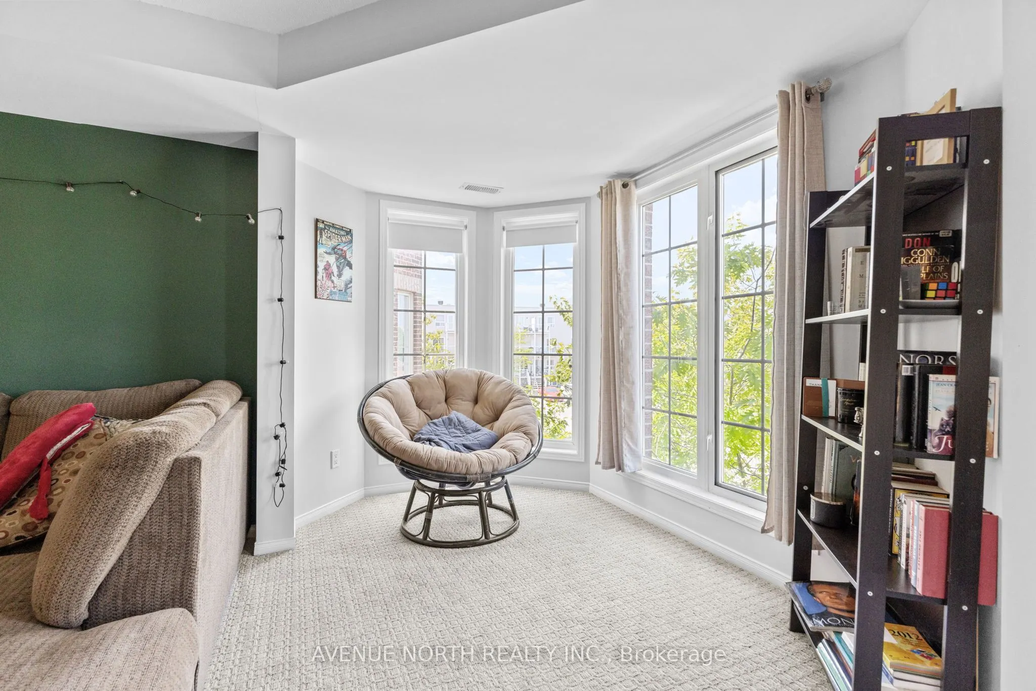 130 Berrigan Drive, #76