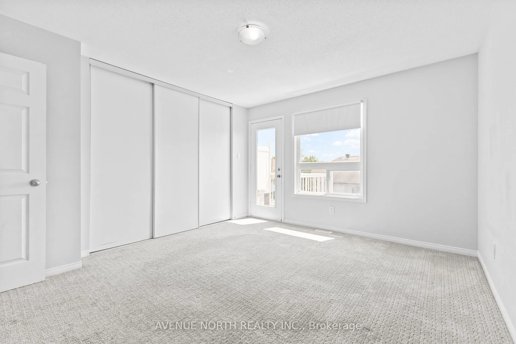 130 Berrigan Drive, #76