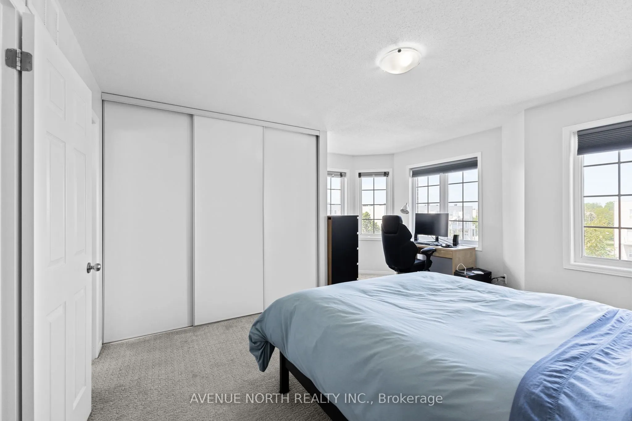 130 Berrigan Drive, #76
