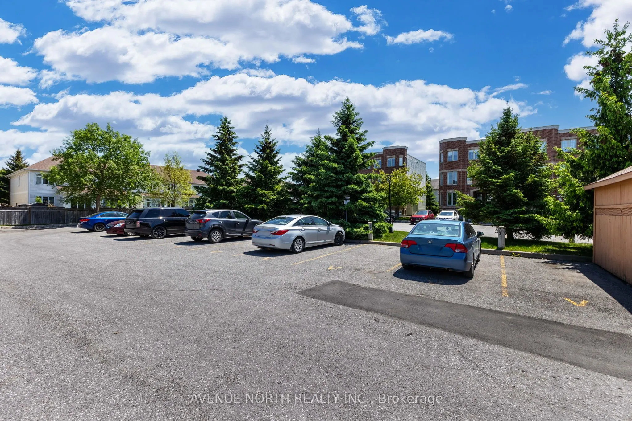 130 Berrigan Drive, #76