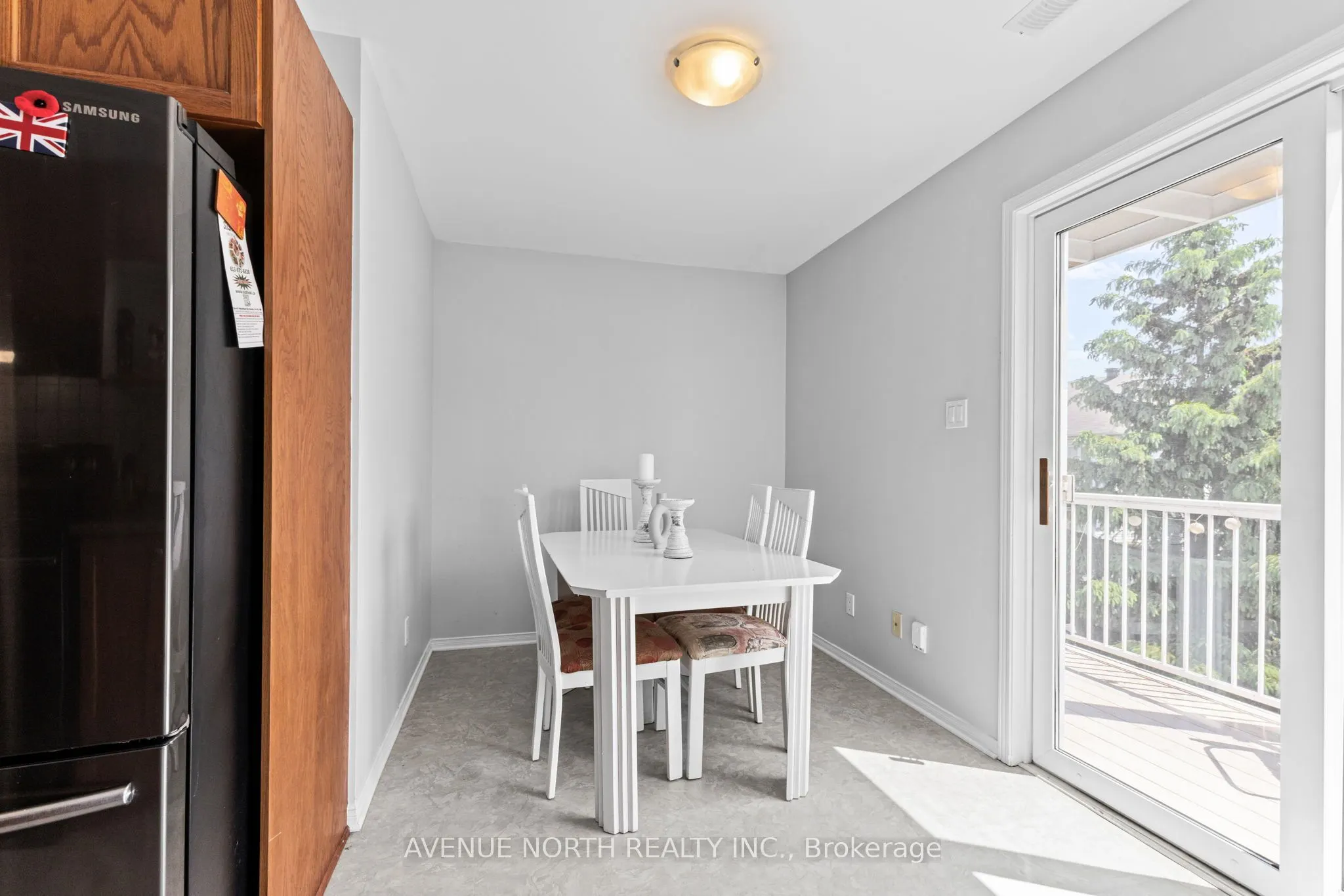 130 Berrigan Drive, #76