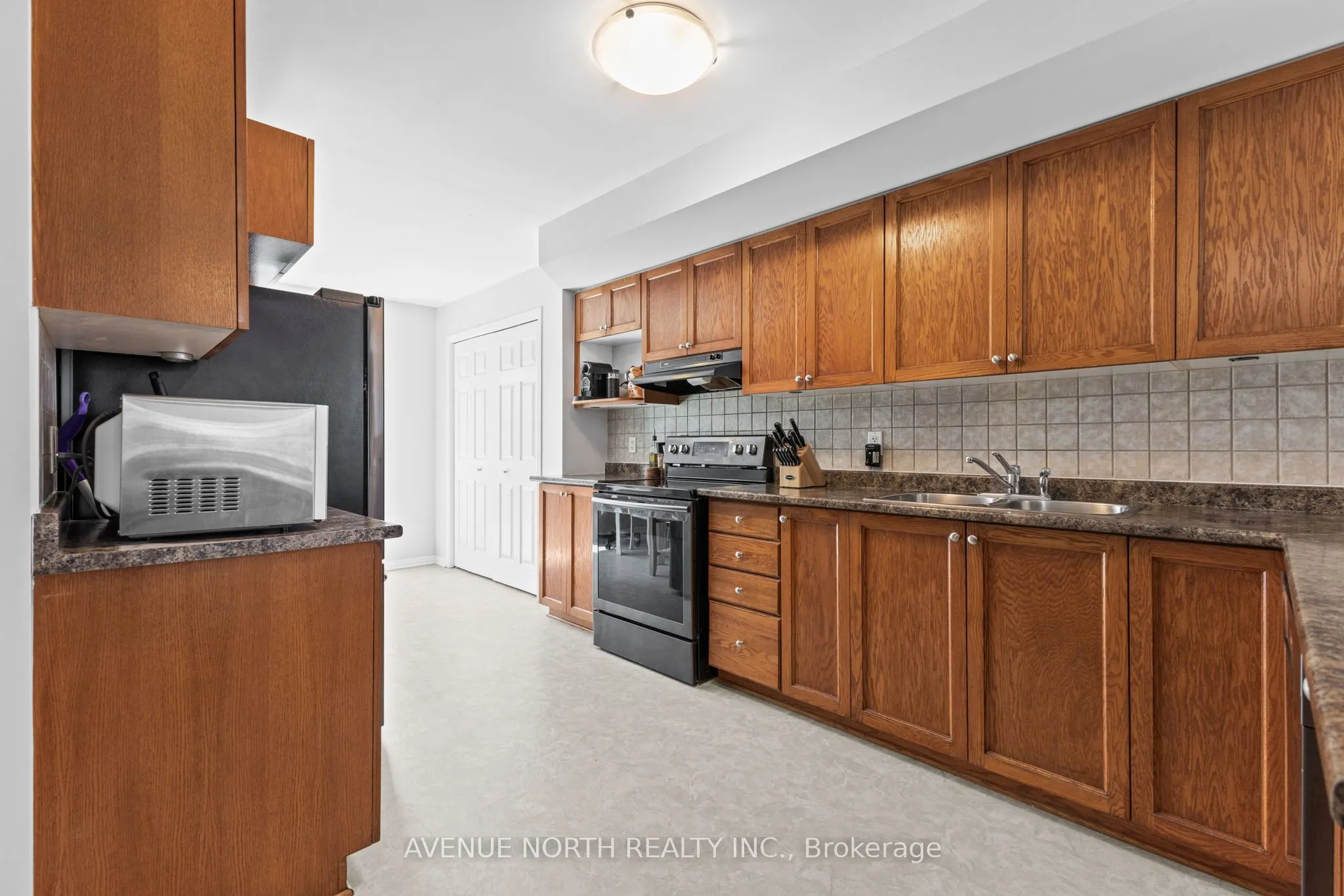 130 Berrigan Drive, #76