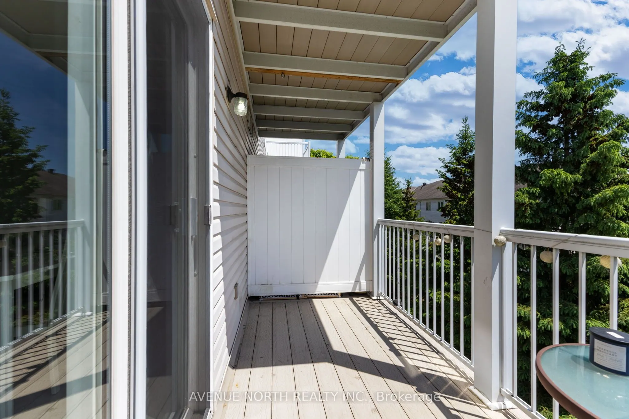 130 Berrigan Drive, #76