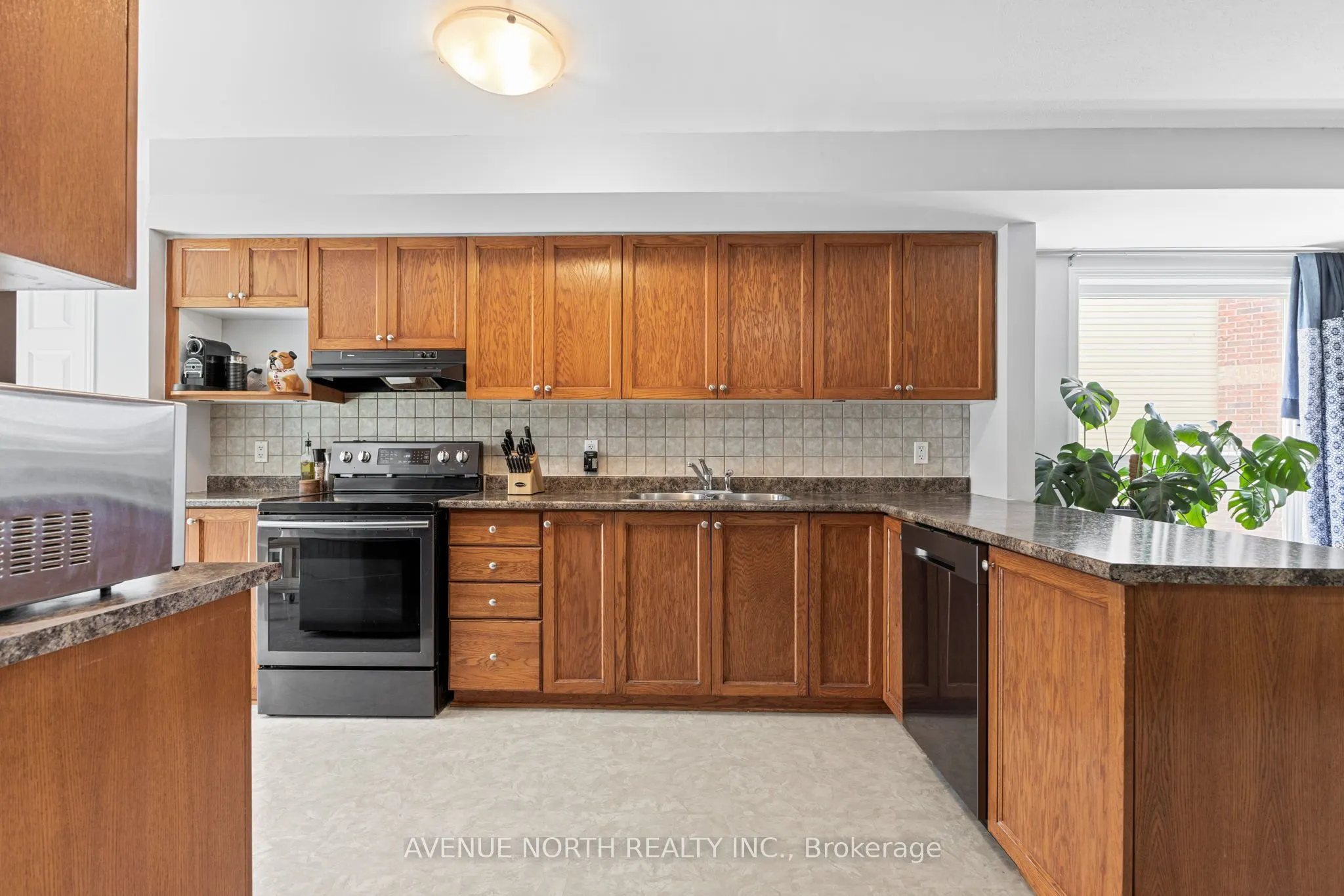 130 Berrigan Drive, #76