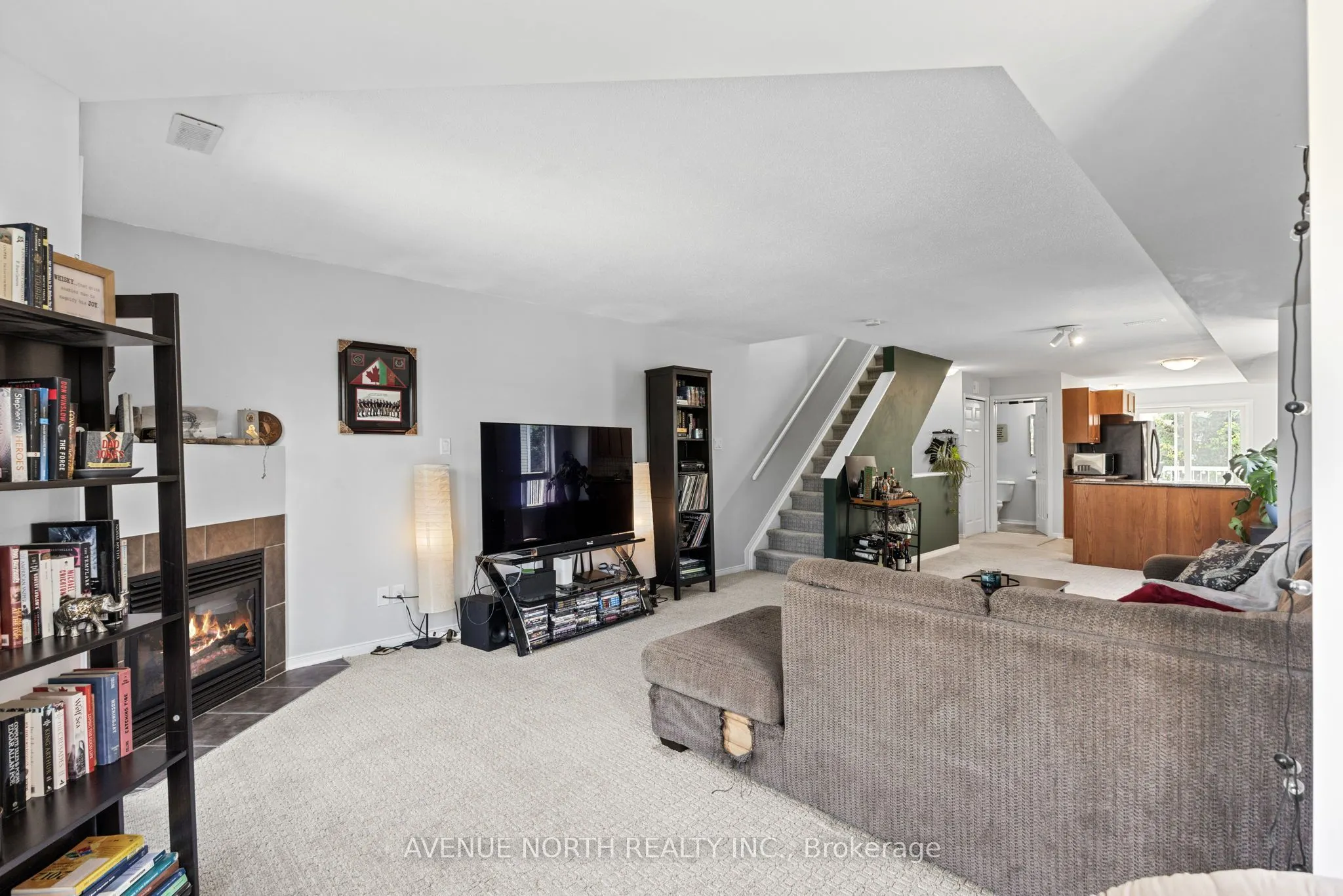 130 Berrigan Drive, #76