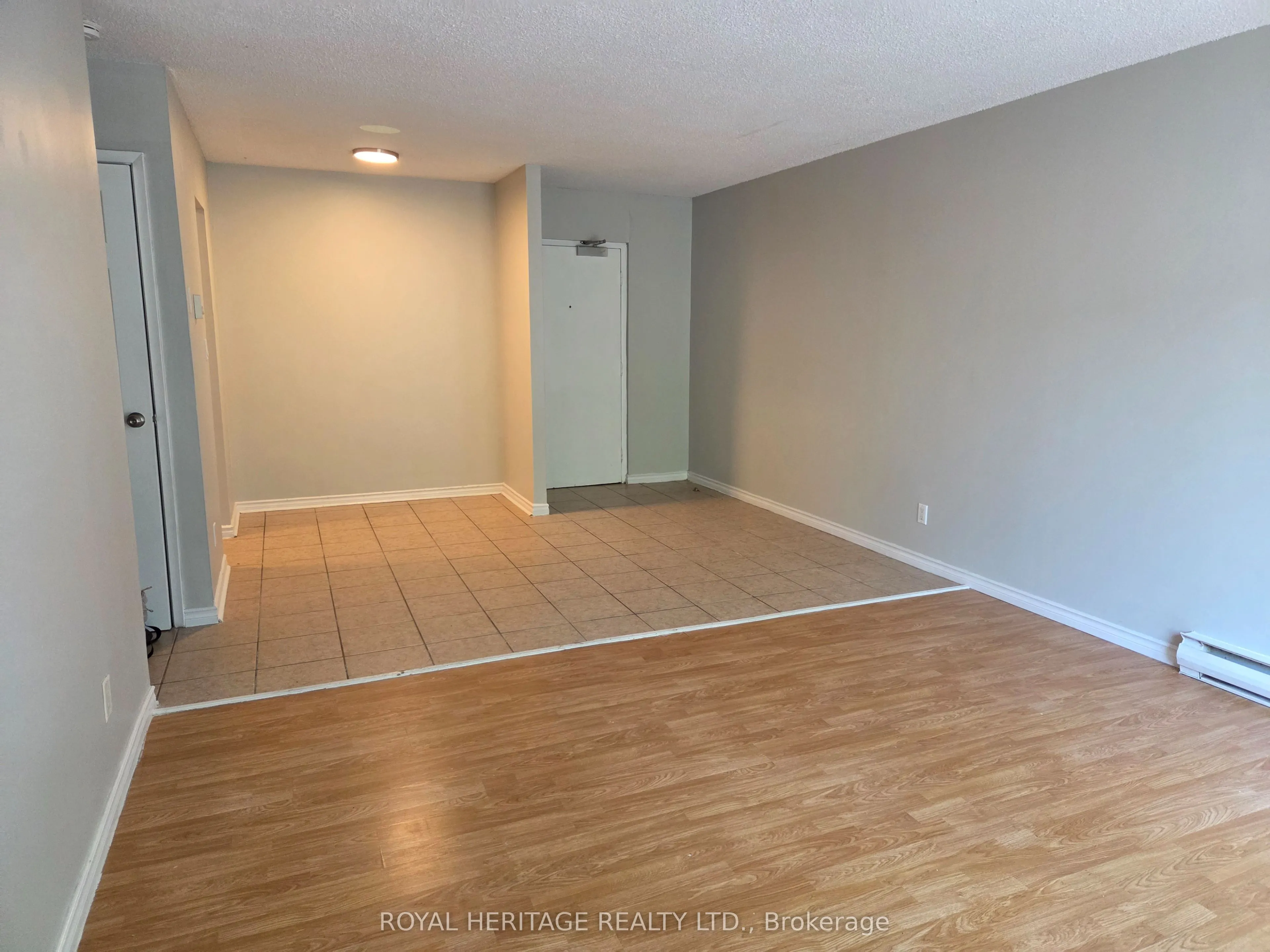8800 Willoughby- Drive, #308