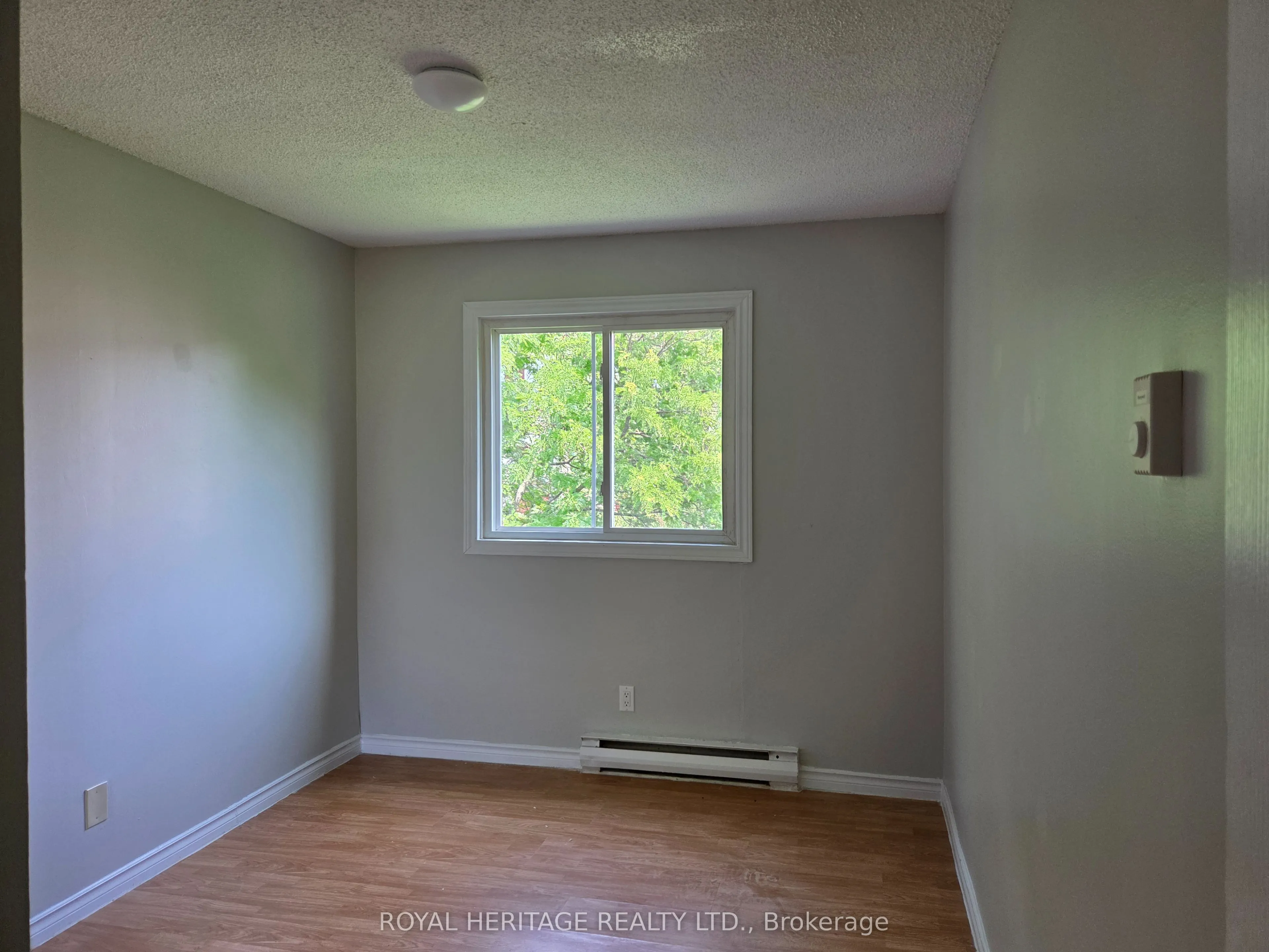 8800 Willoughby- Drive, #308