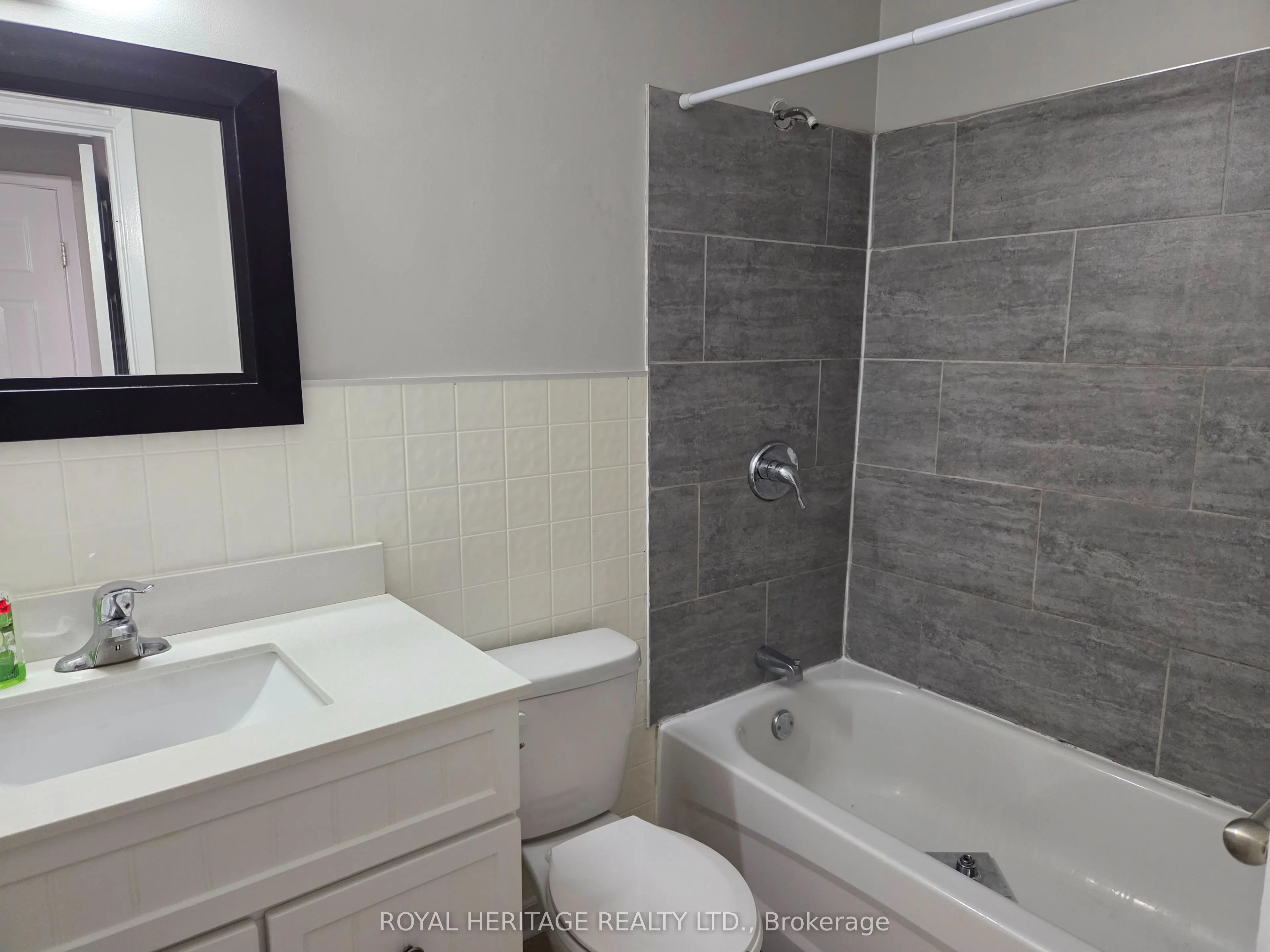8800 Willoughby- Drive, #308