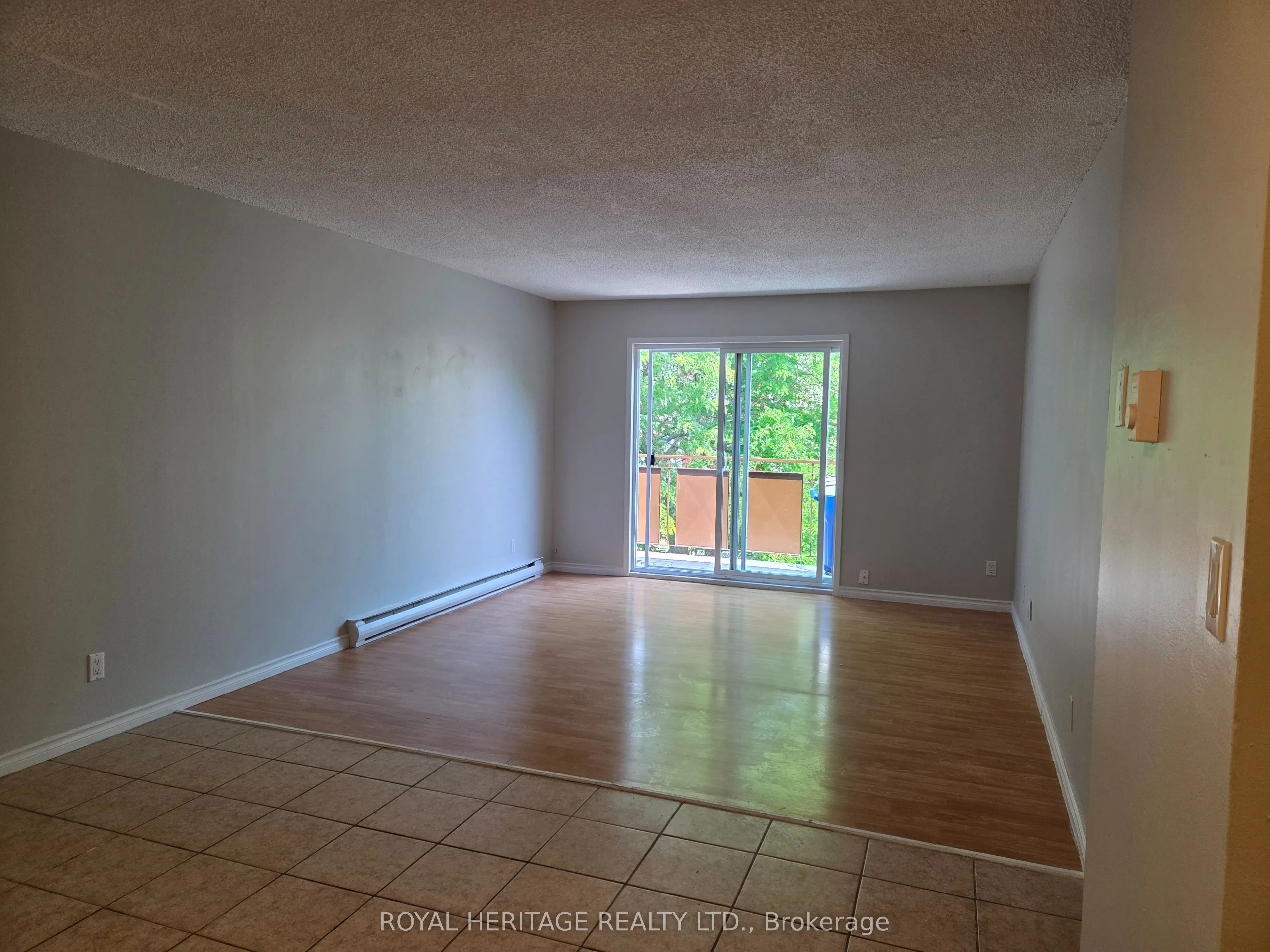 8800 Willoughby- Drive, #308