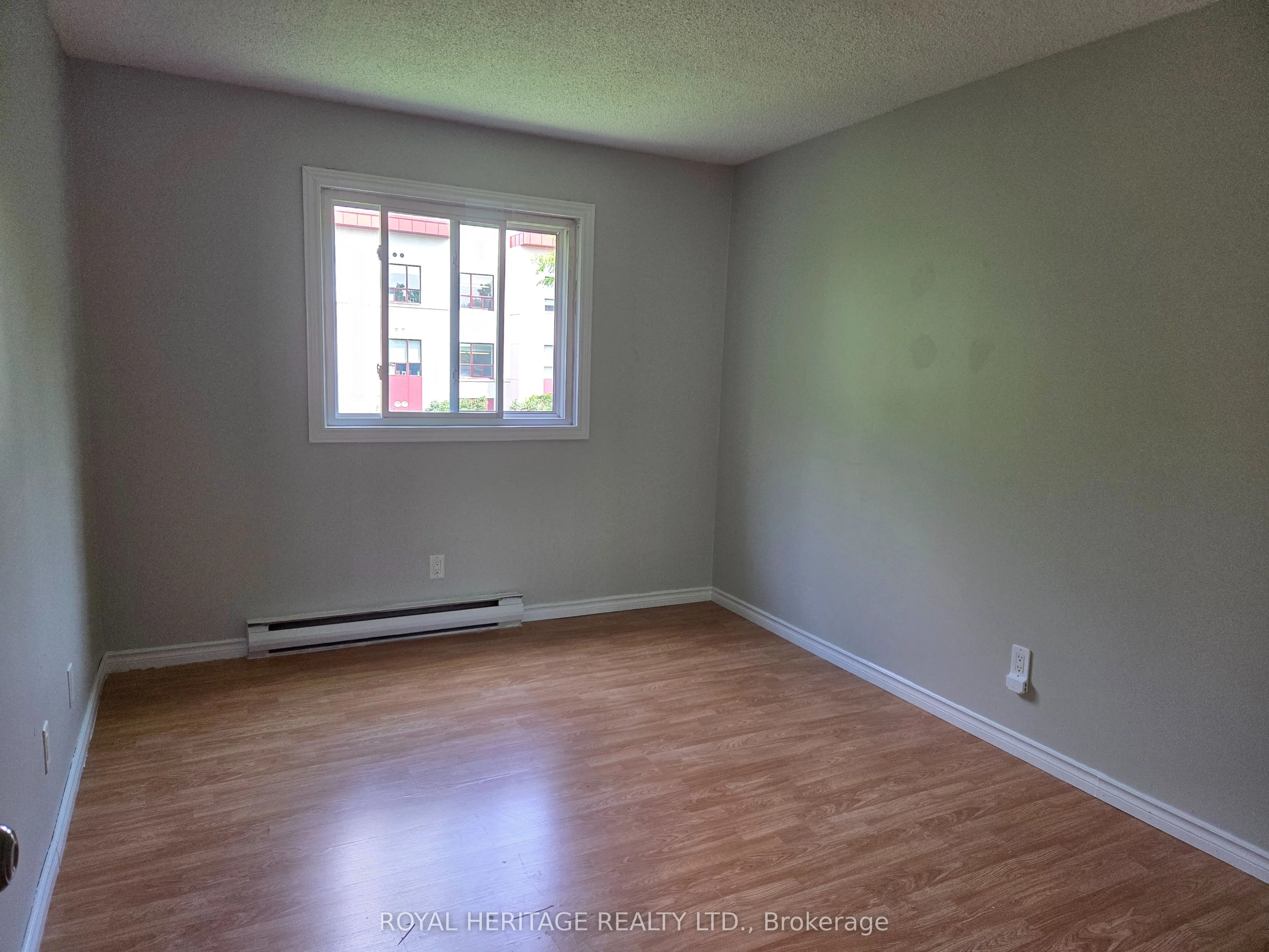 8800 Willoughby- Drive, #308