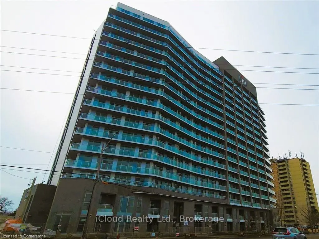 2782 Barton Street, #903