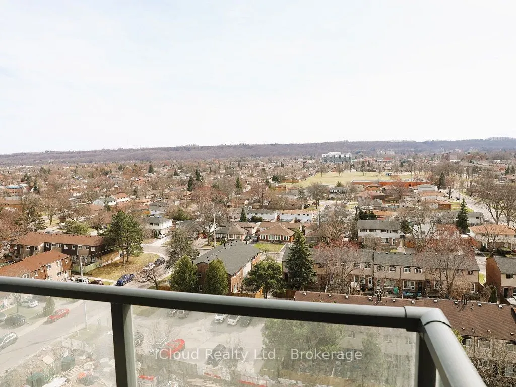 2782 Barton Street, #903