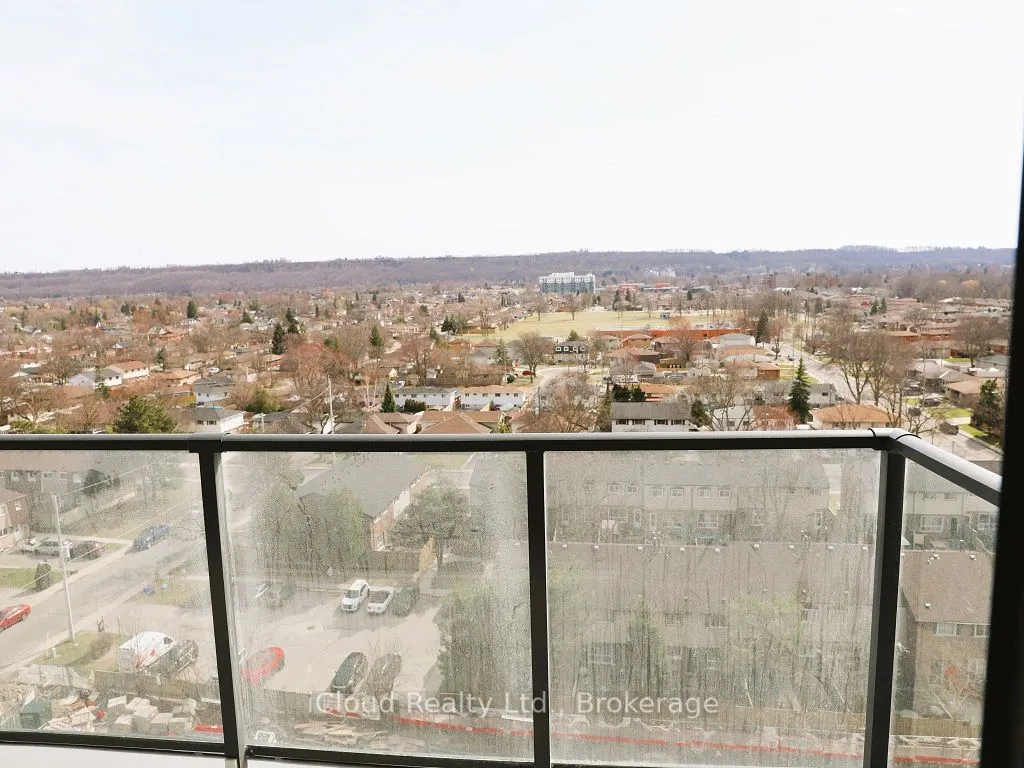 2782 Barton Street, #903