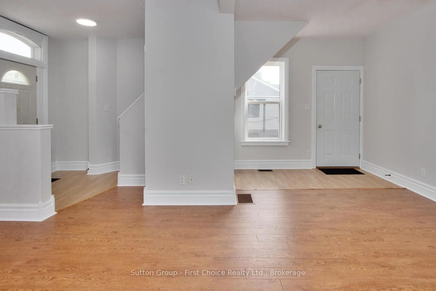 307 Nelson Street