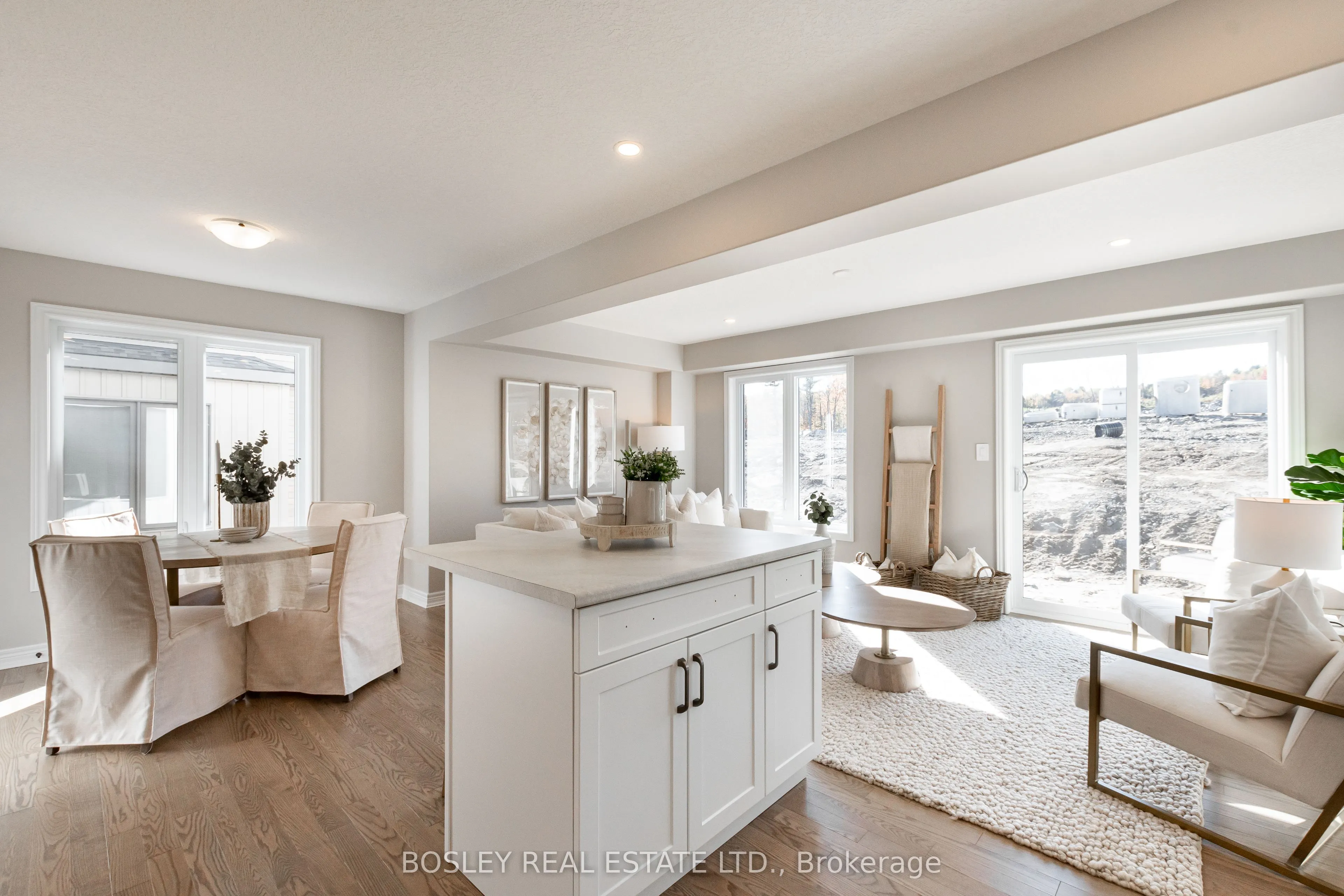 64 Uplands Drive