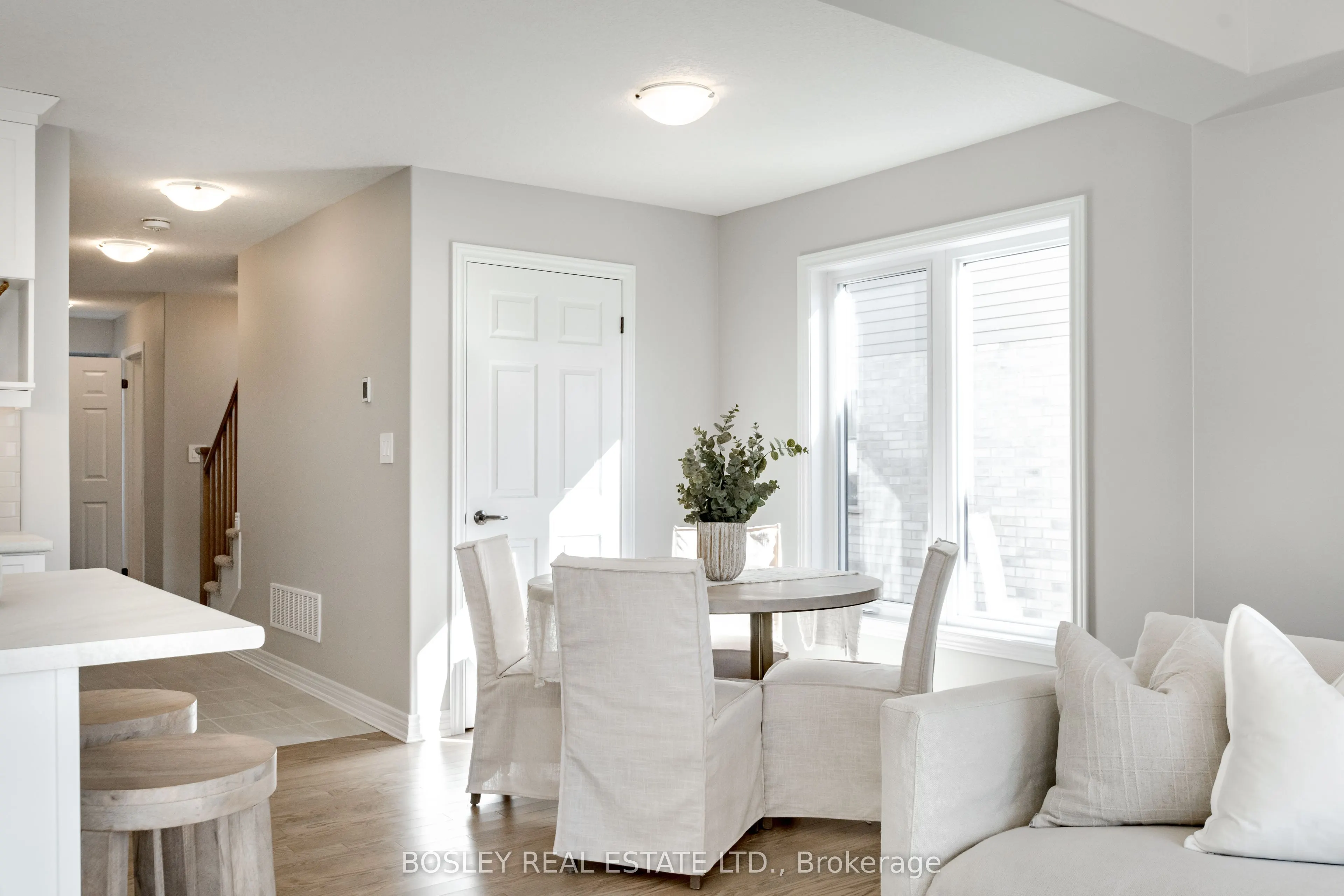 64 Uplands Drive