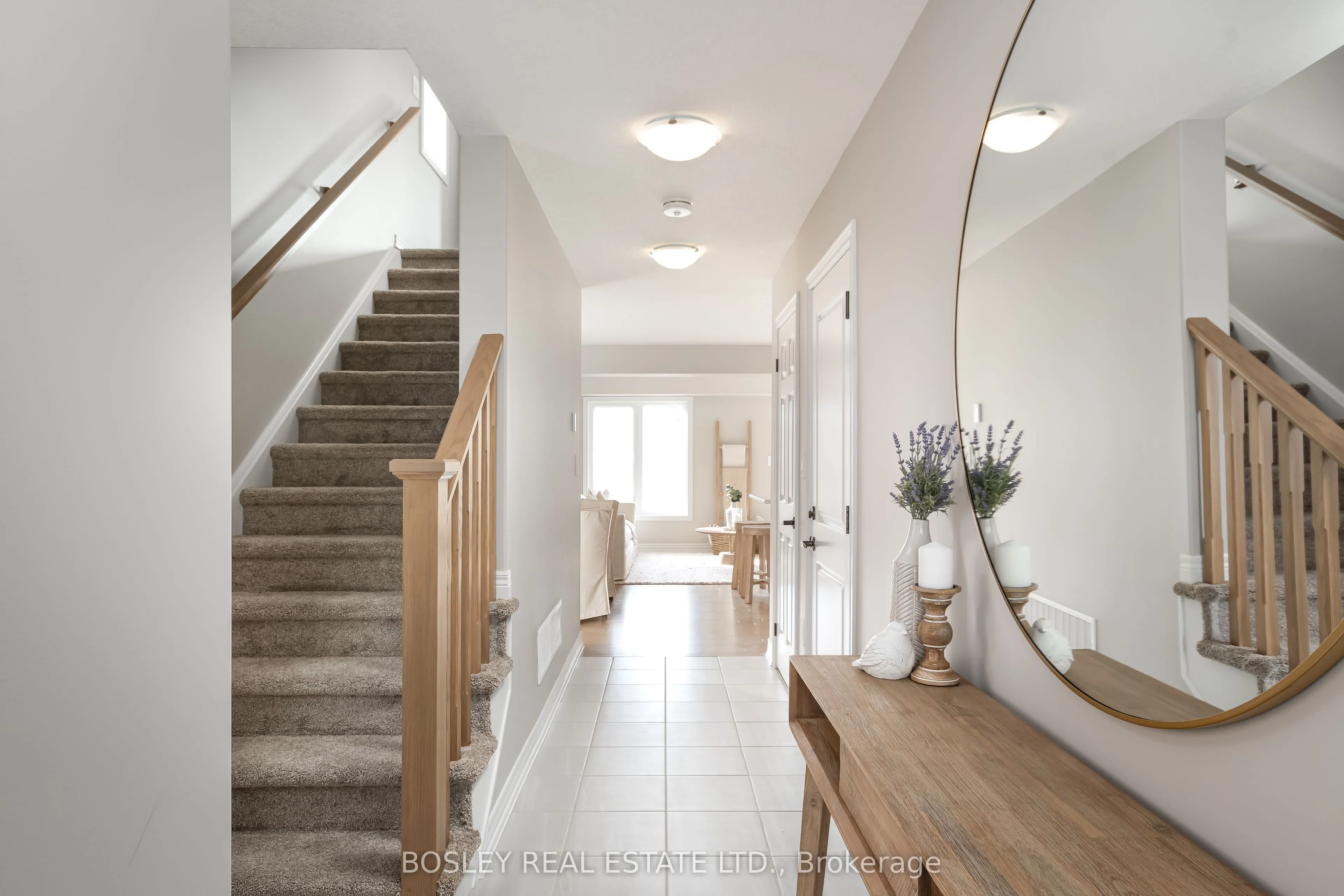 64 Uplands Drive