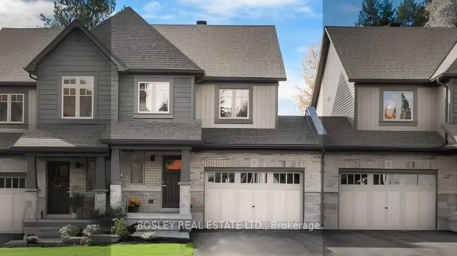 64 Uplands Drive