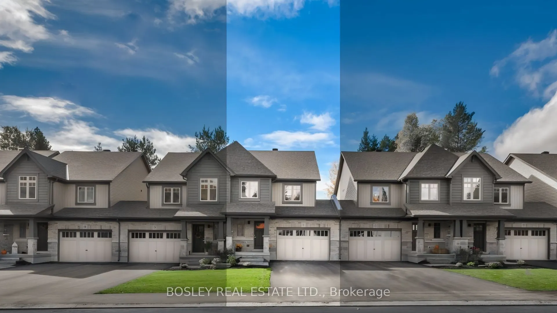 64 Uplands Drive