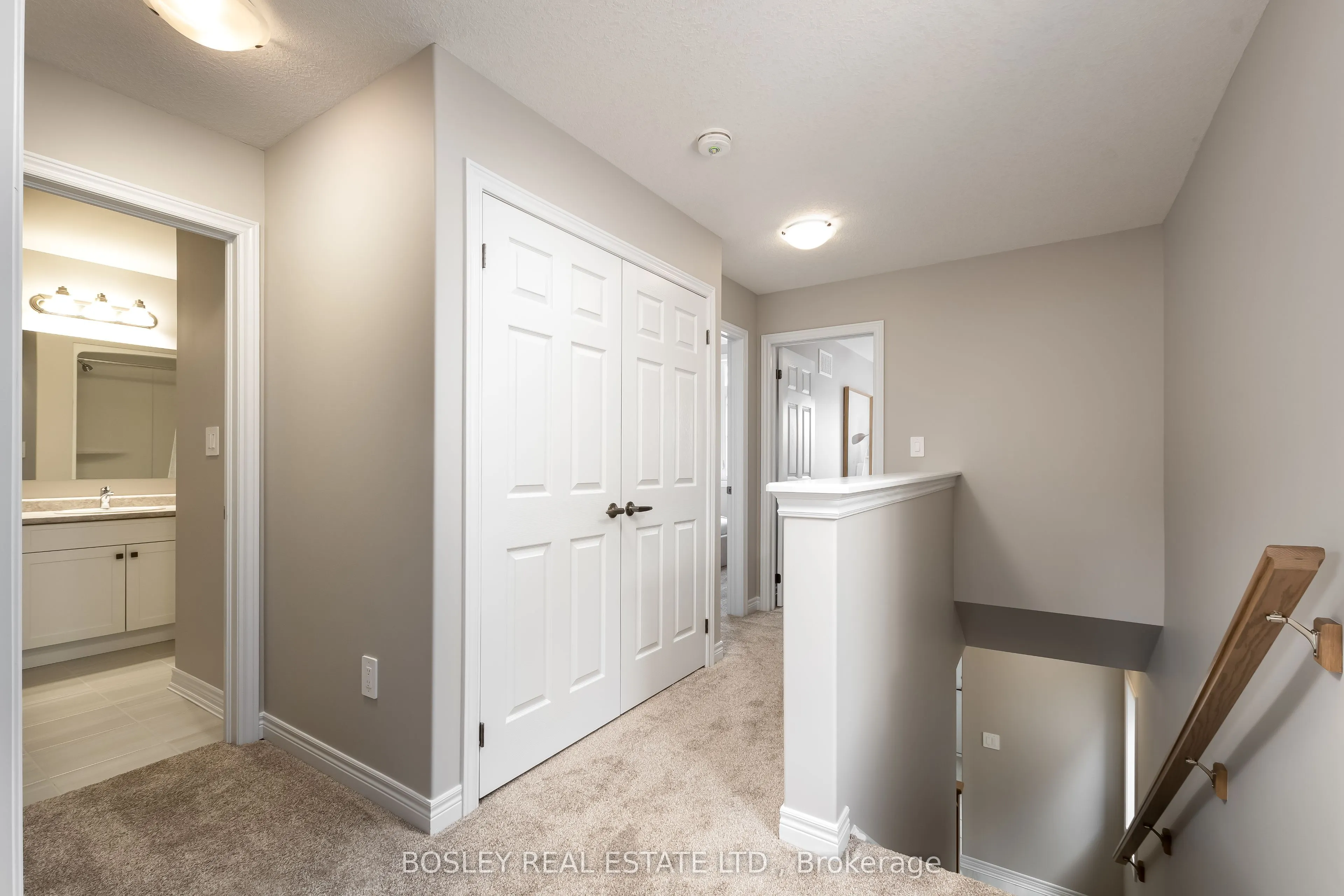 64 Uplands Drive