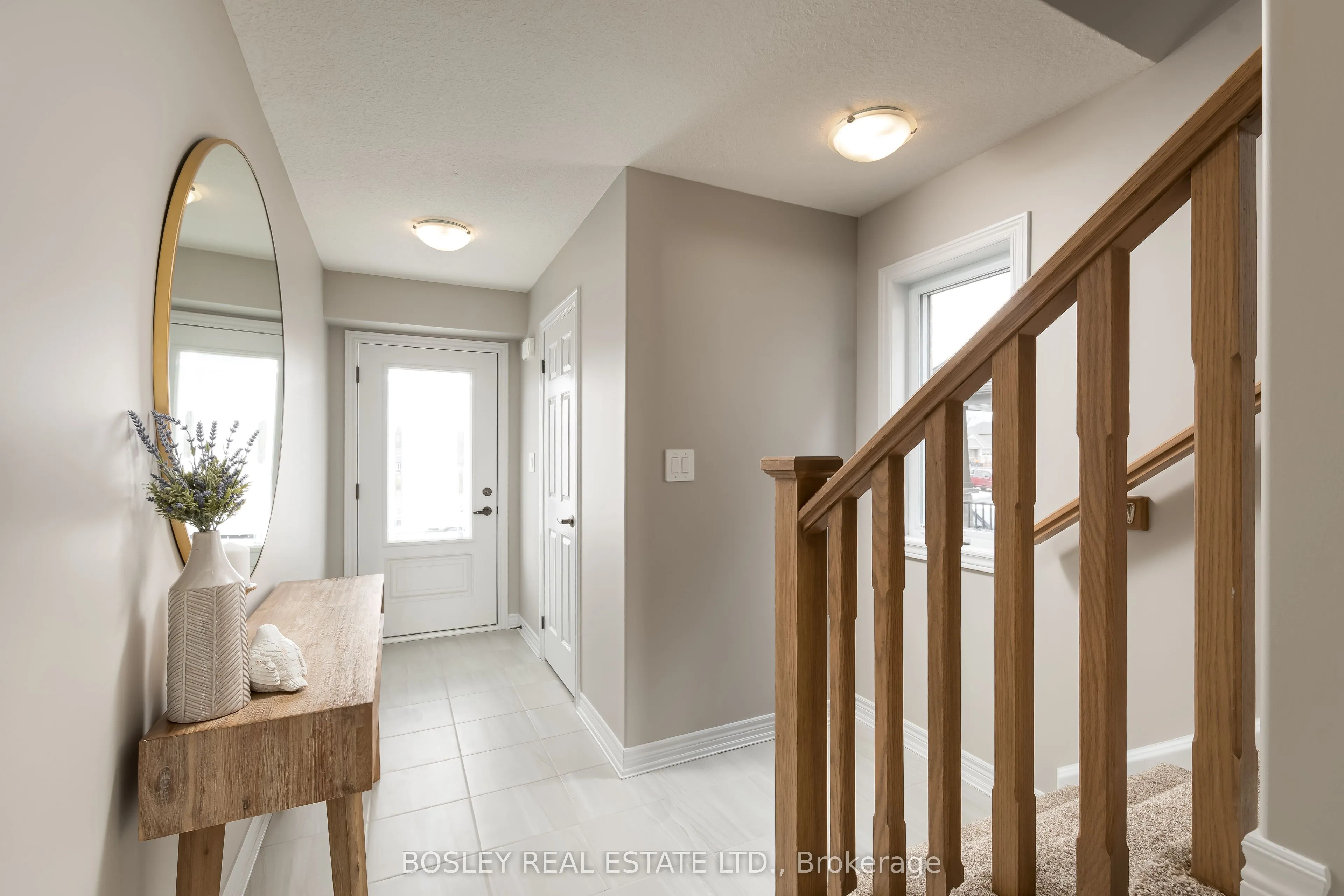 64 Uplands Drive