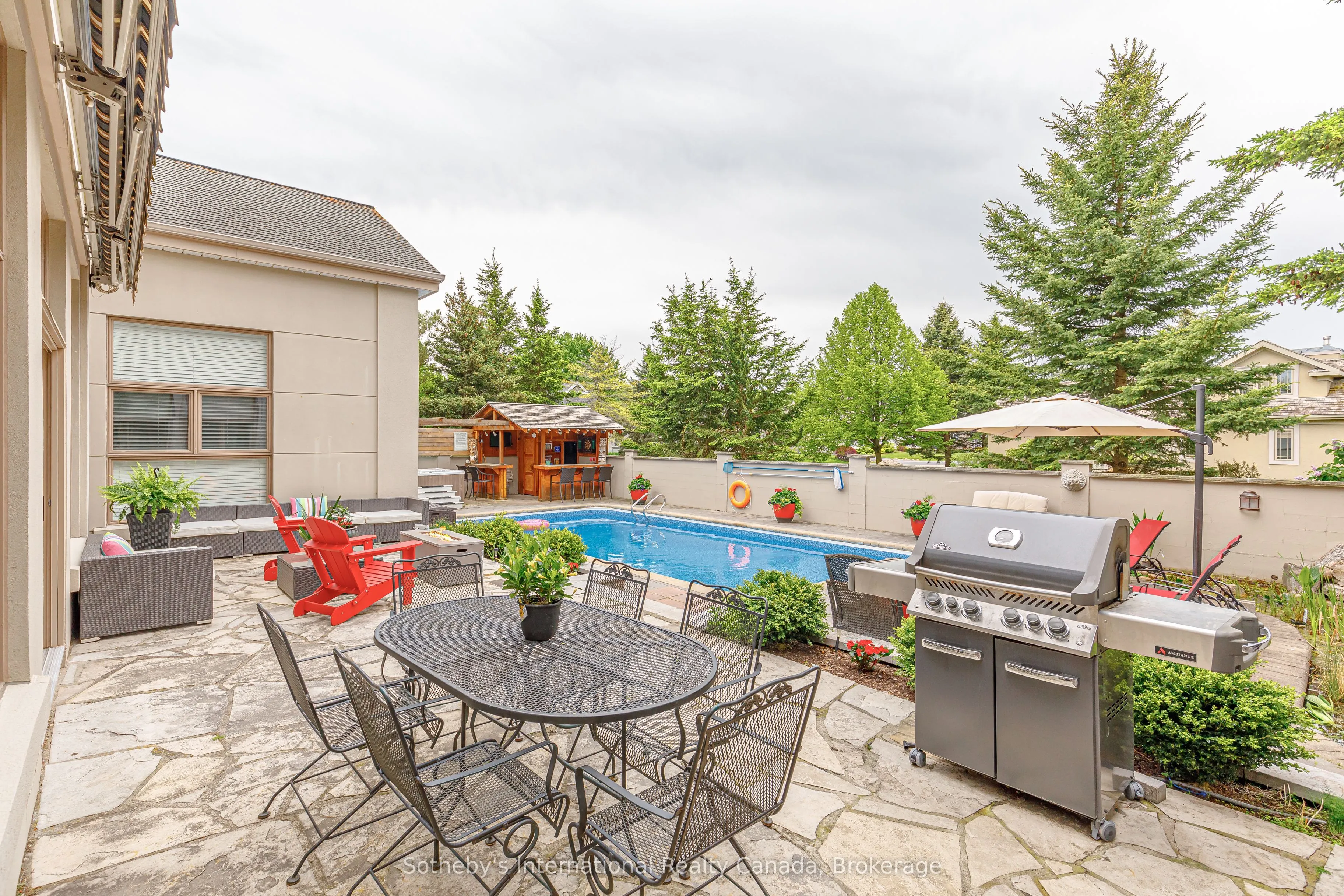 160 Grand Cypress Lane